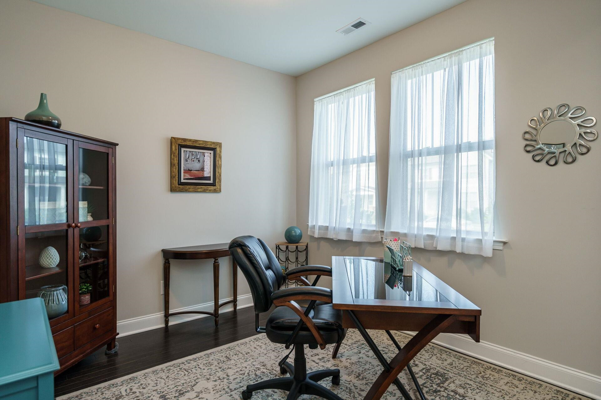310 Crossland Drive