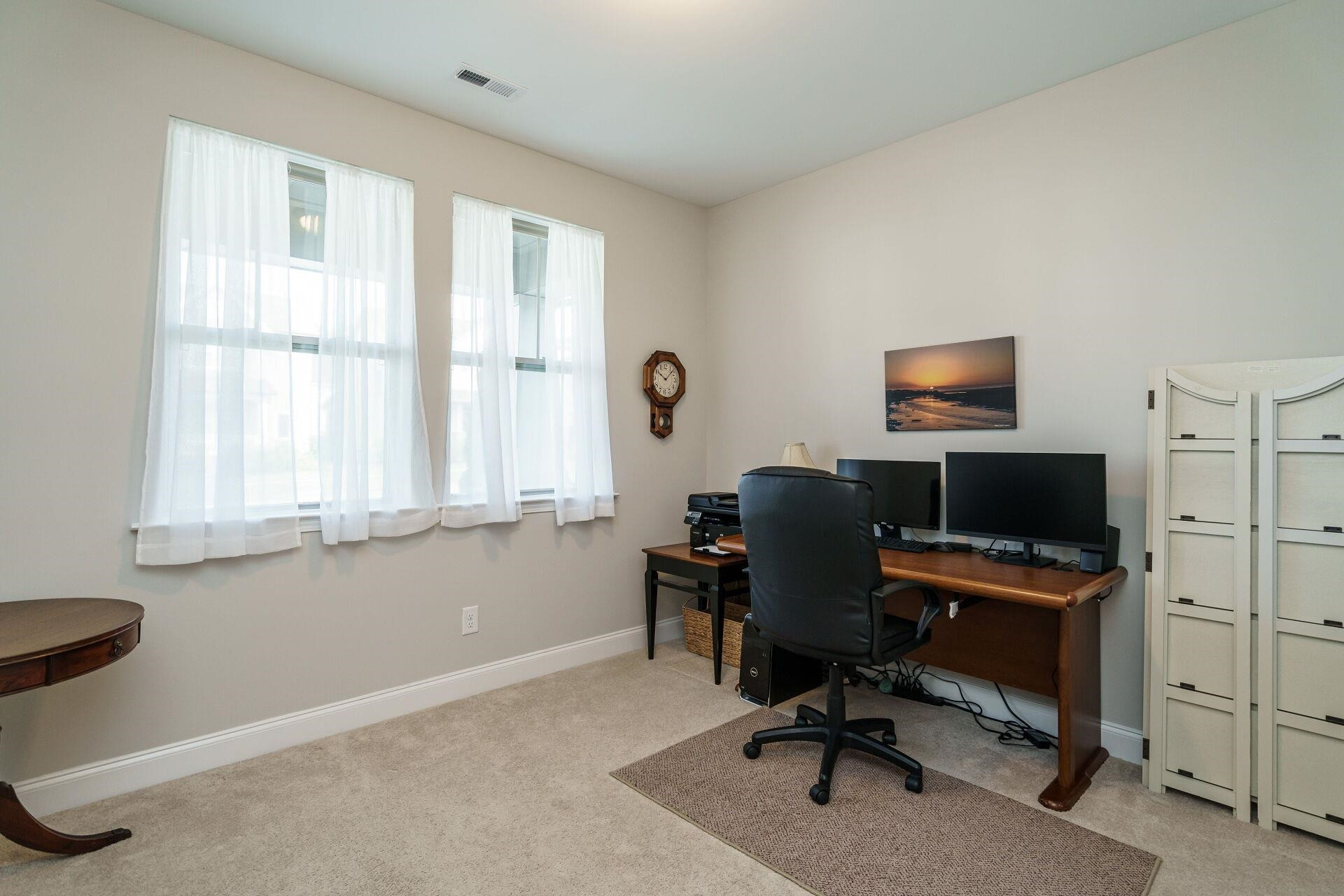 310 Crossland Drive