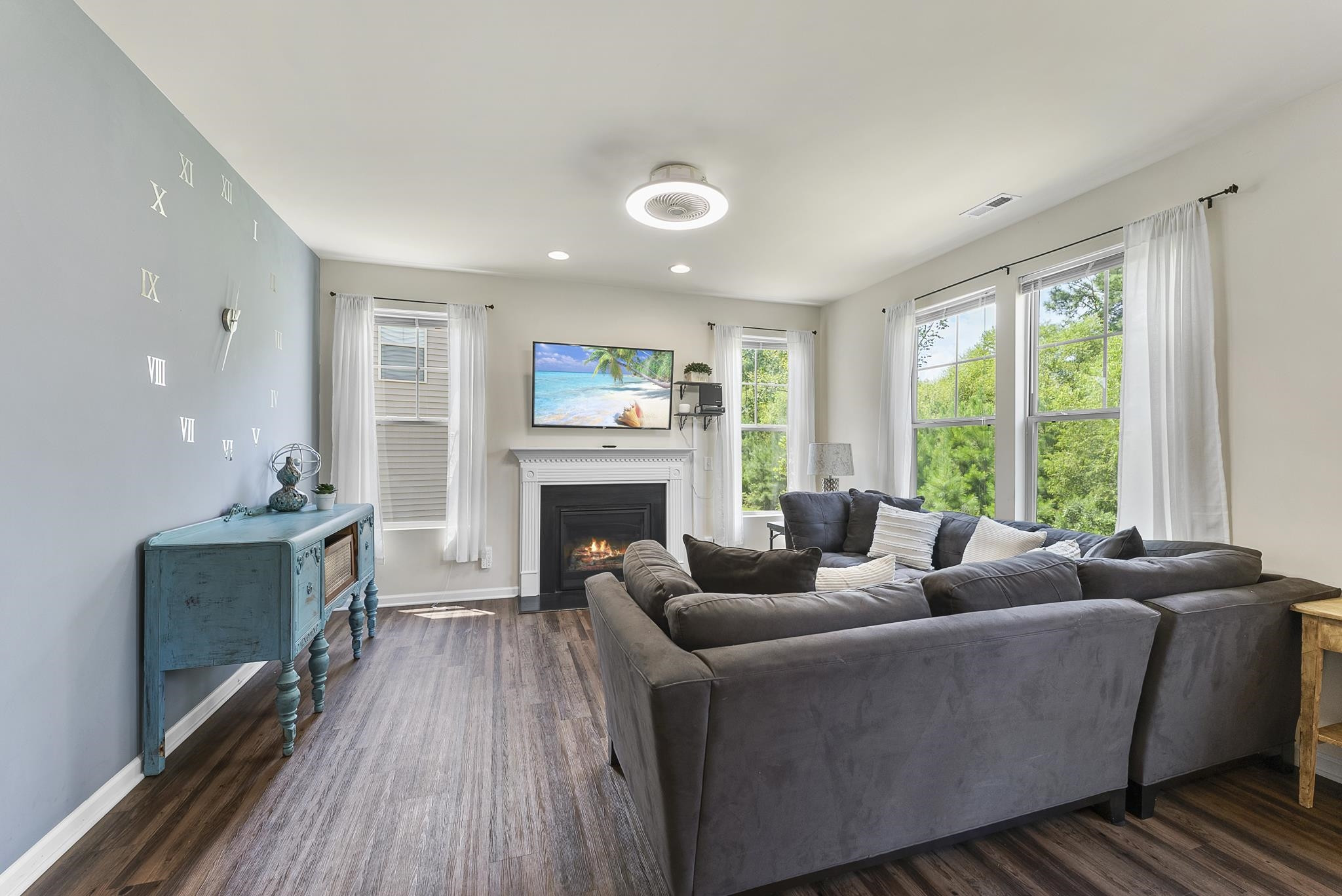 306 Kinnakeet Drive