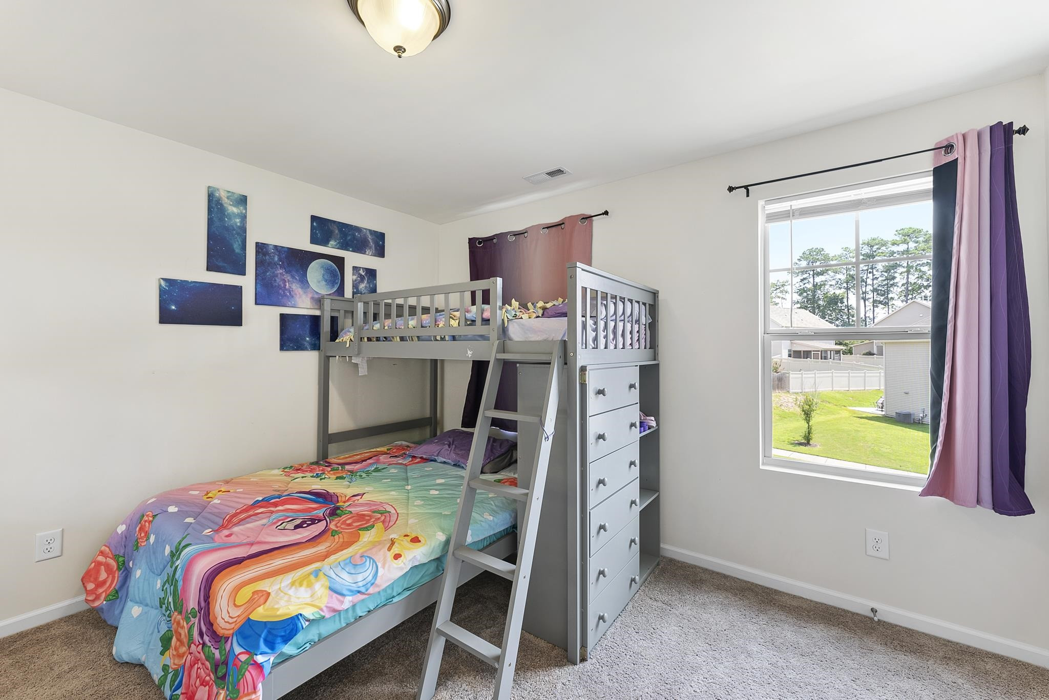 306 Kinnakeet Drive