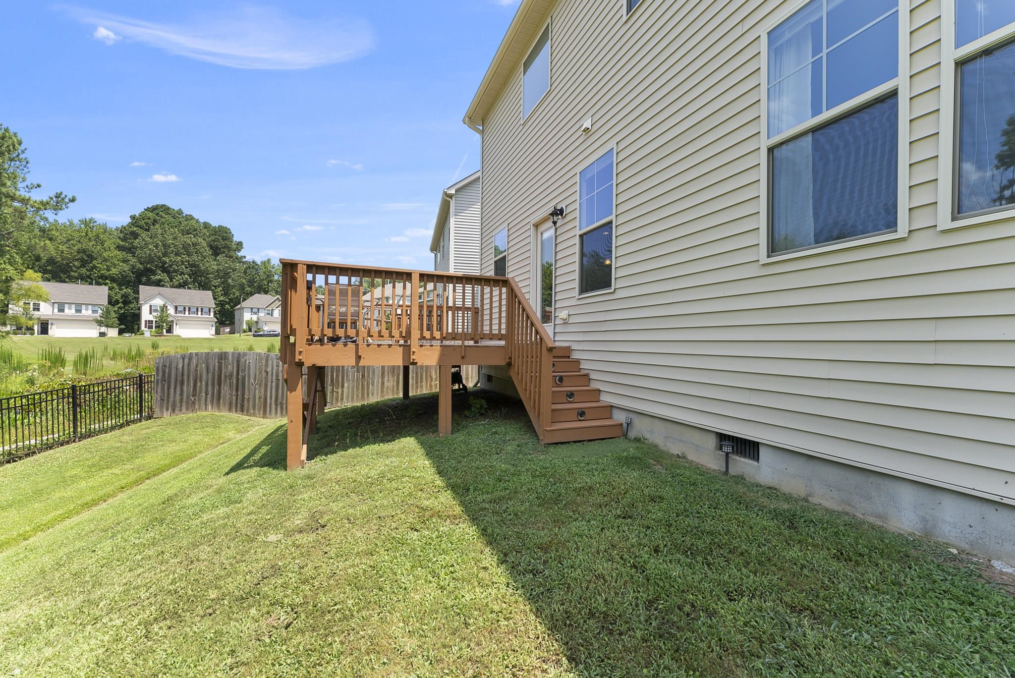 306 Kinnakeet Drive
