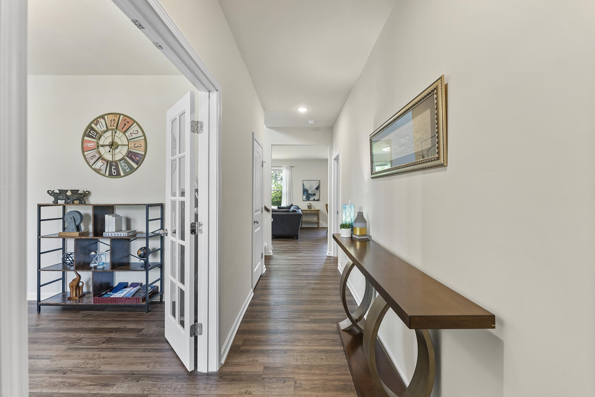 306 Kinnakeet Drive