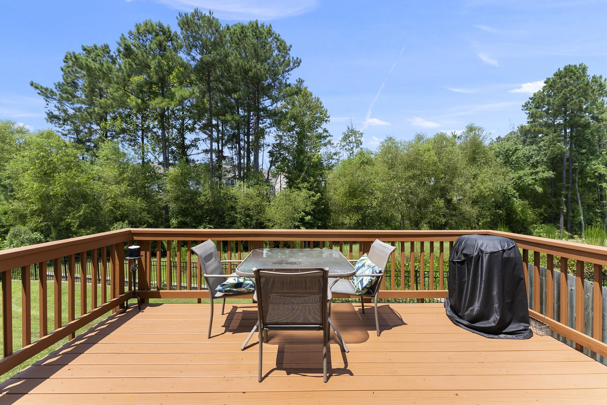 306 Kinnakeet Drive