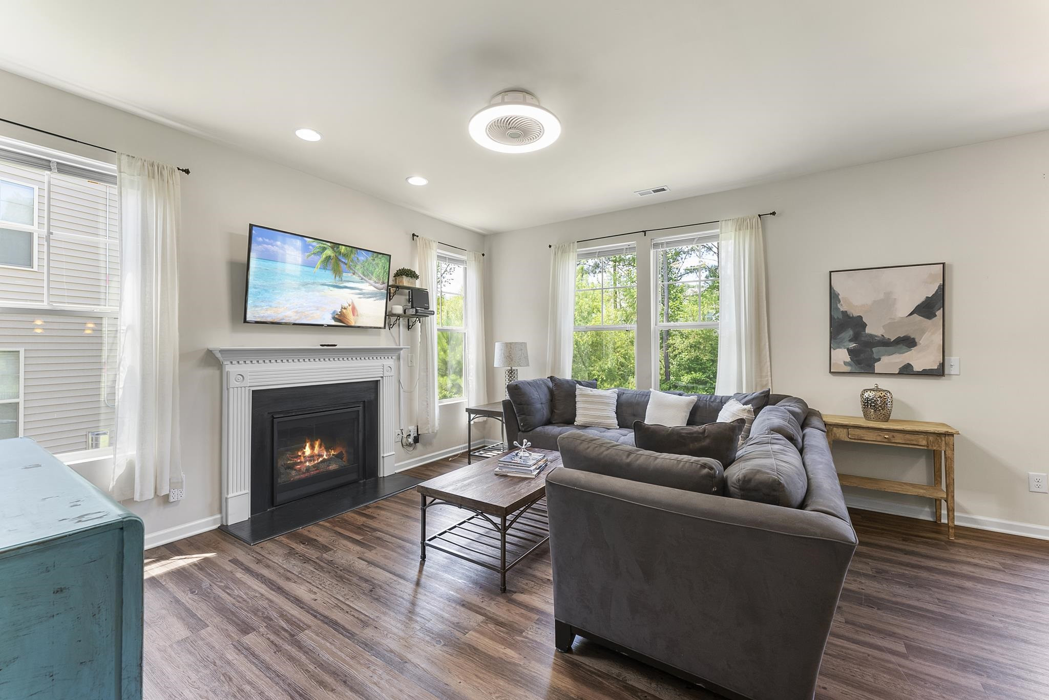 306 Kinnakeet Drive
