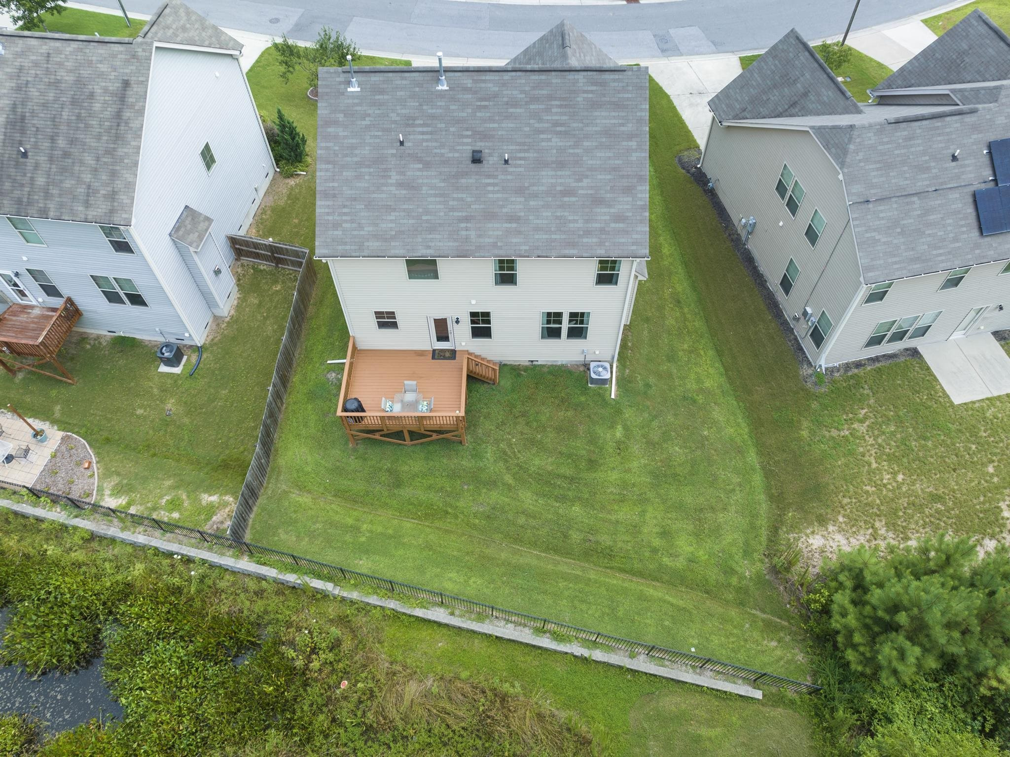 306 Kinnakeet Drive