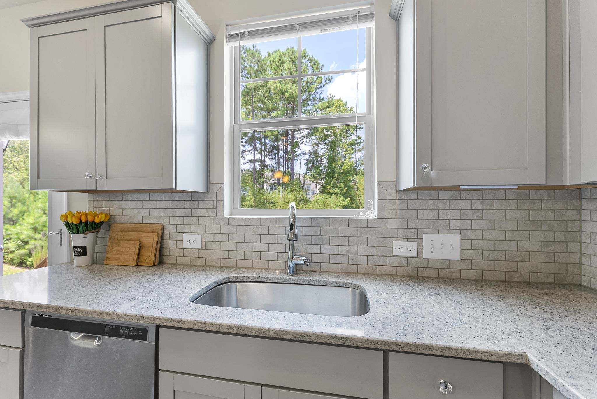 306 Kinnakeet Drive