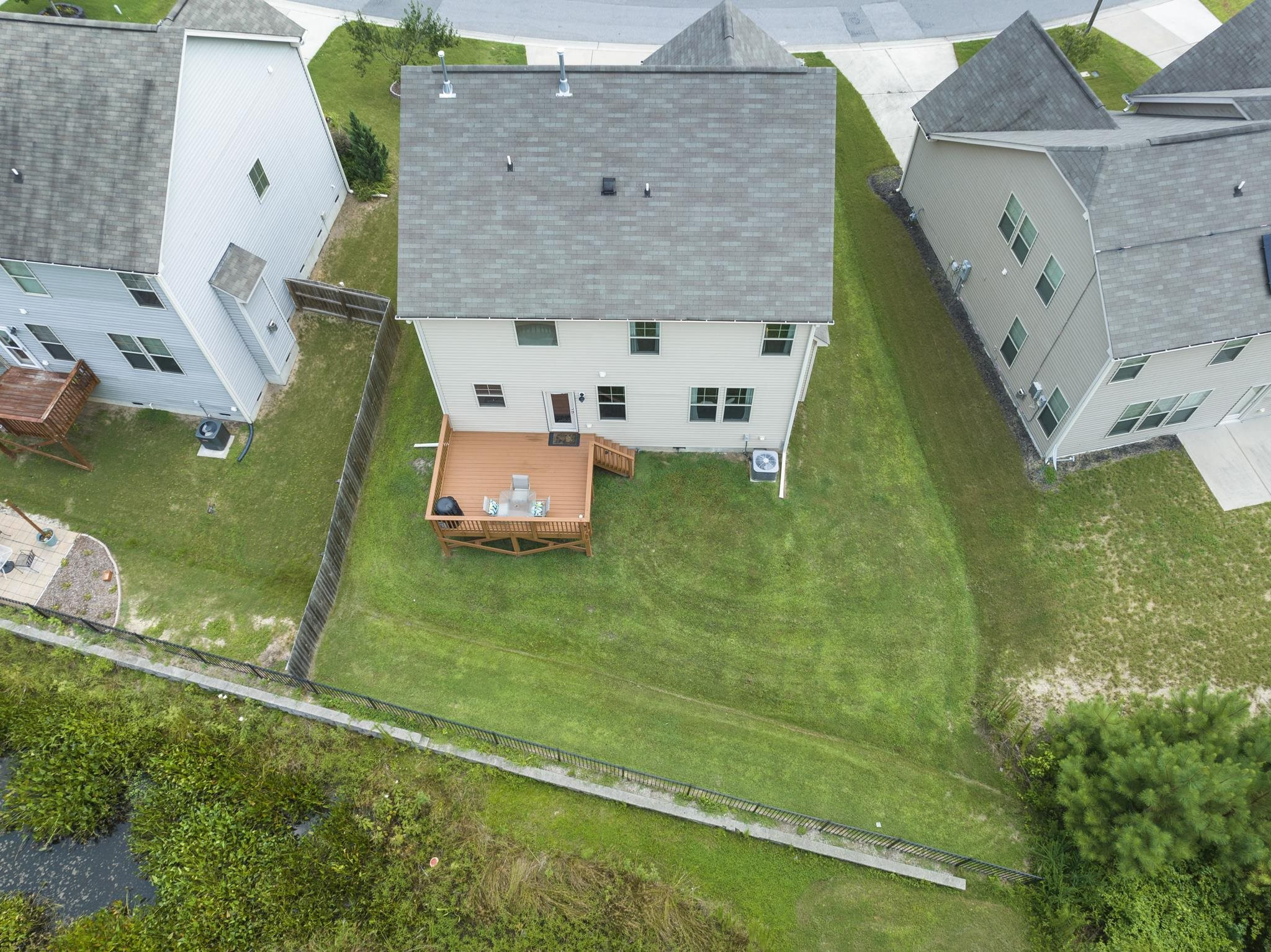 306 Kinnakeet Drive
