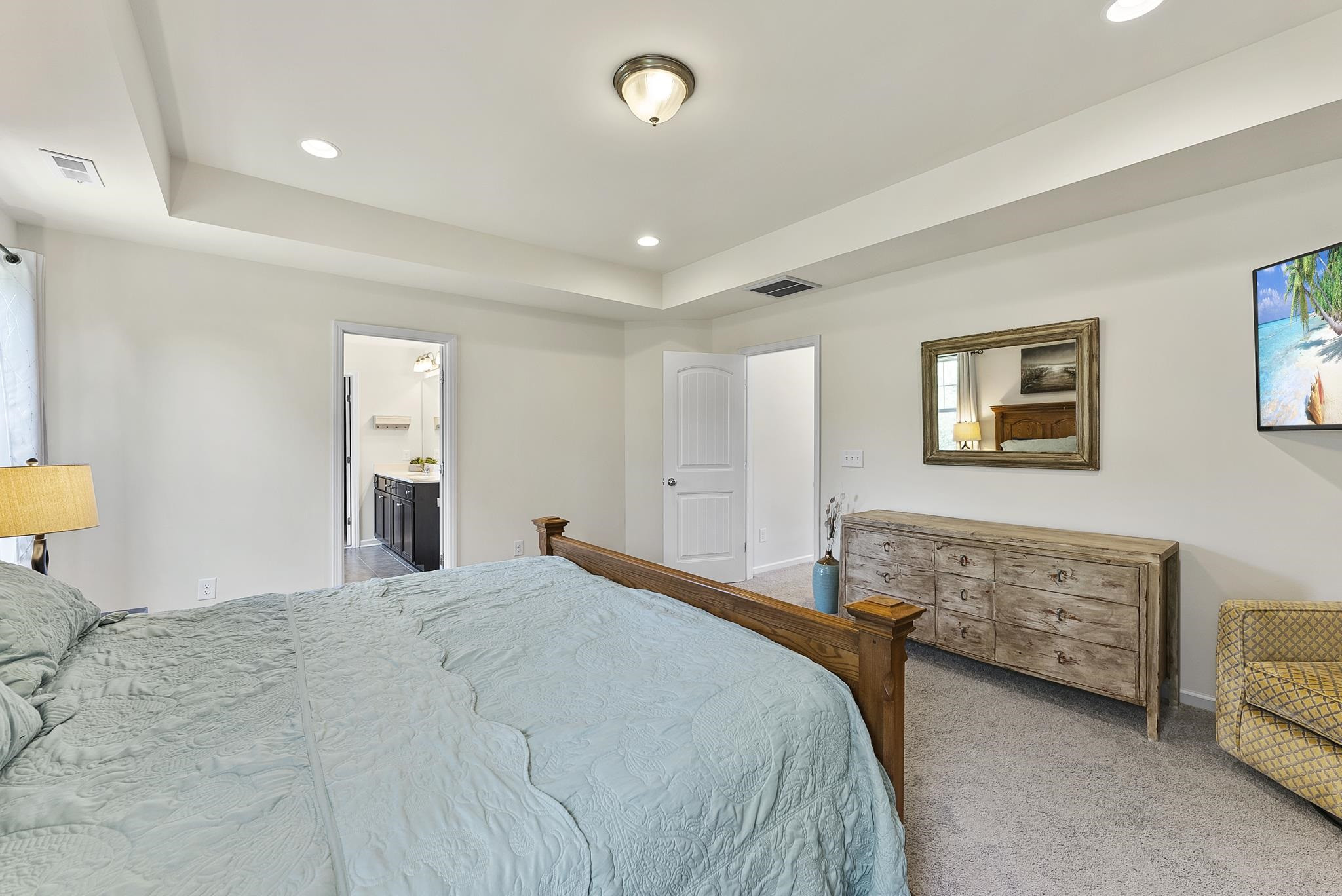 306 Kinnakeet Drive
