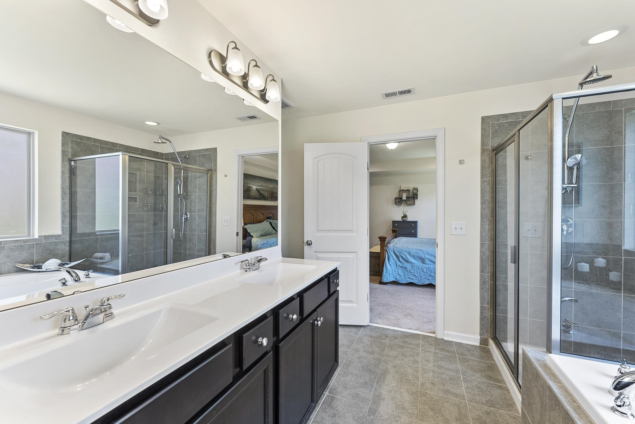 306 Kinnakeet Drive
