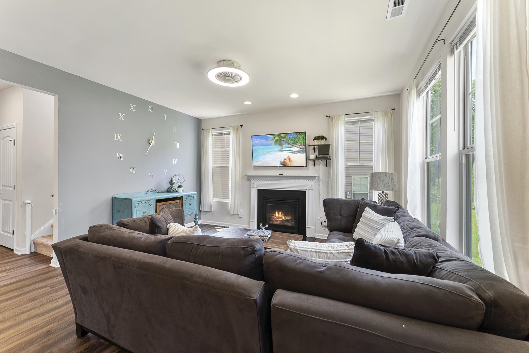306 Kinnakeet Drive