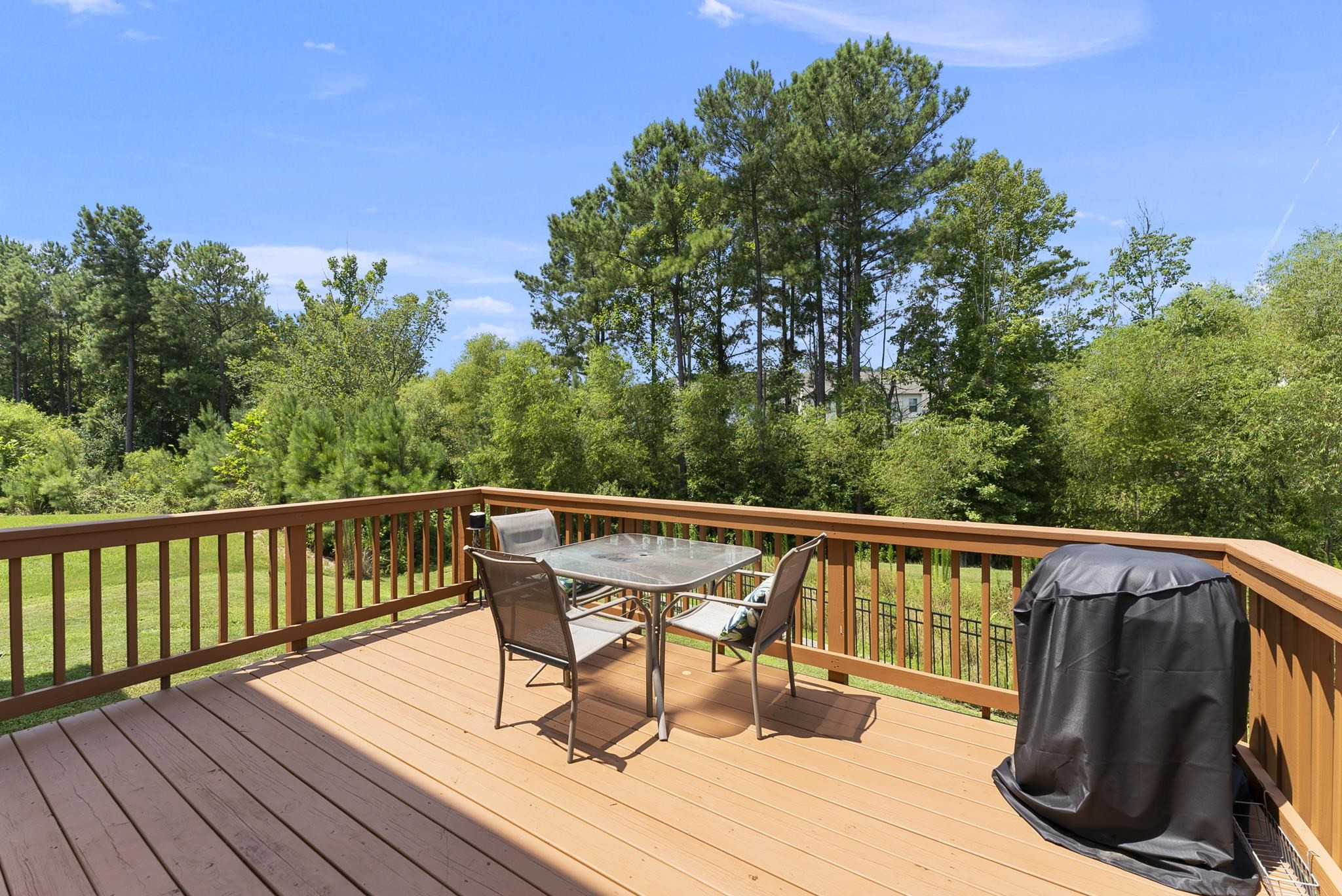 306 Kinnakeet Drive