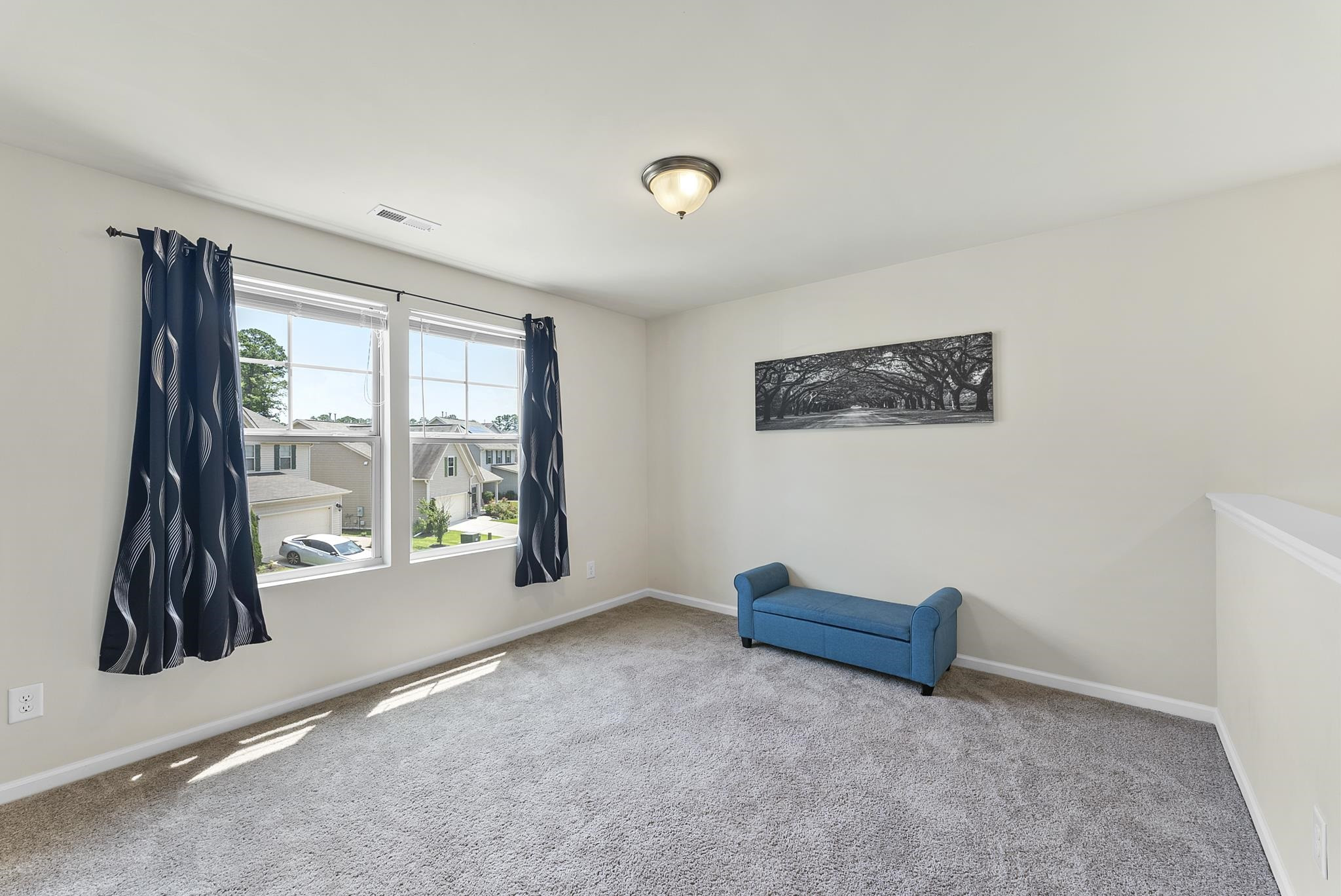 306 Kinnakeet Drive