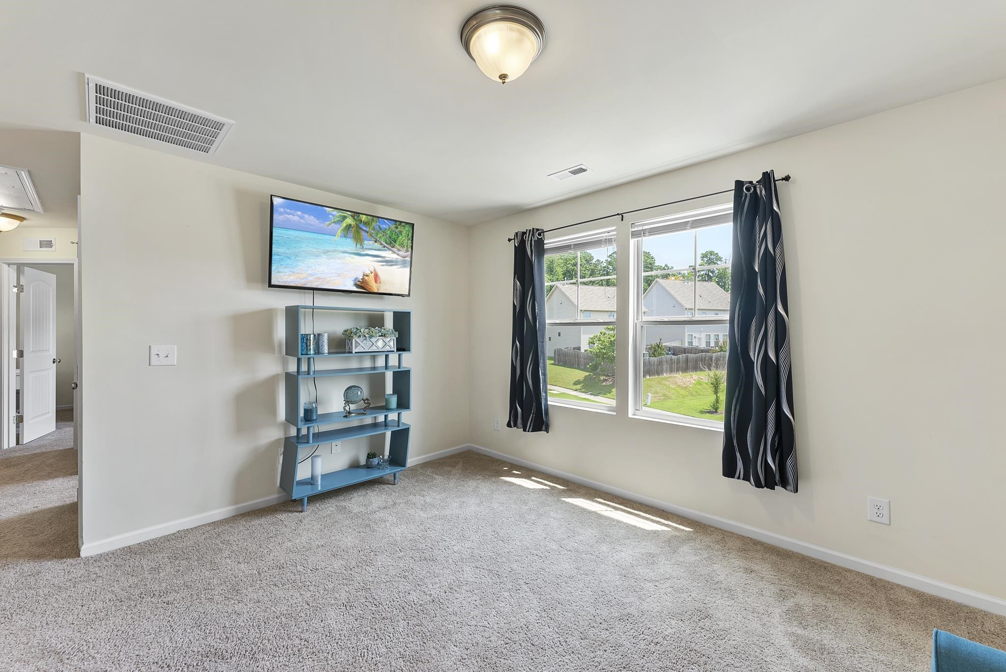 306 Kinnakeet Drive