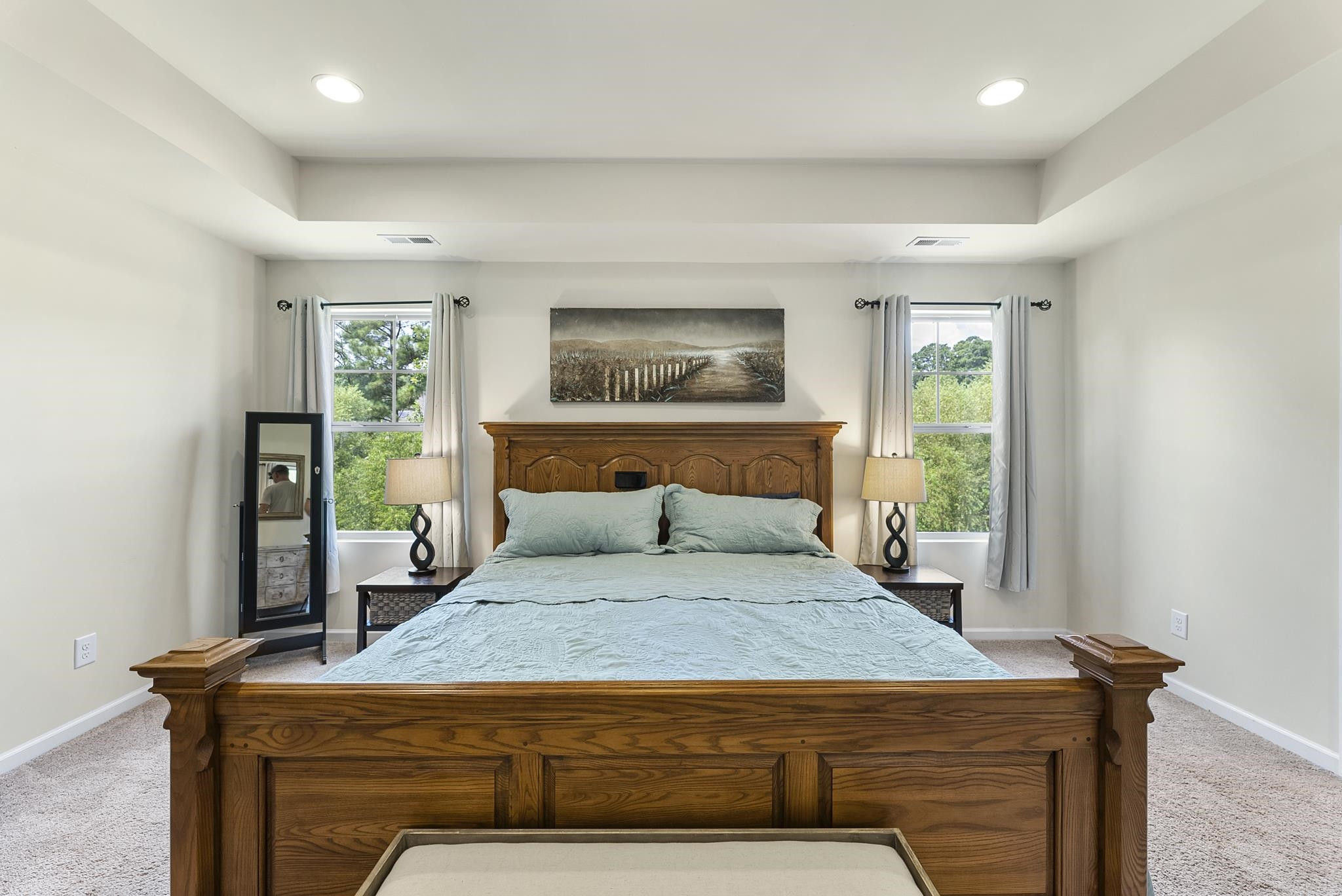 306 Kinnakeet Drive