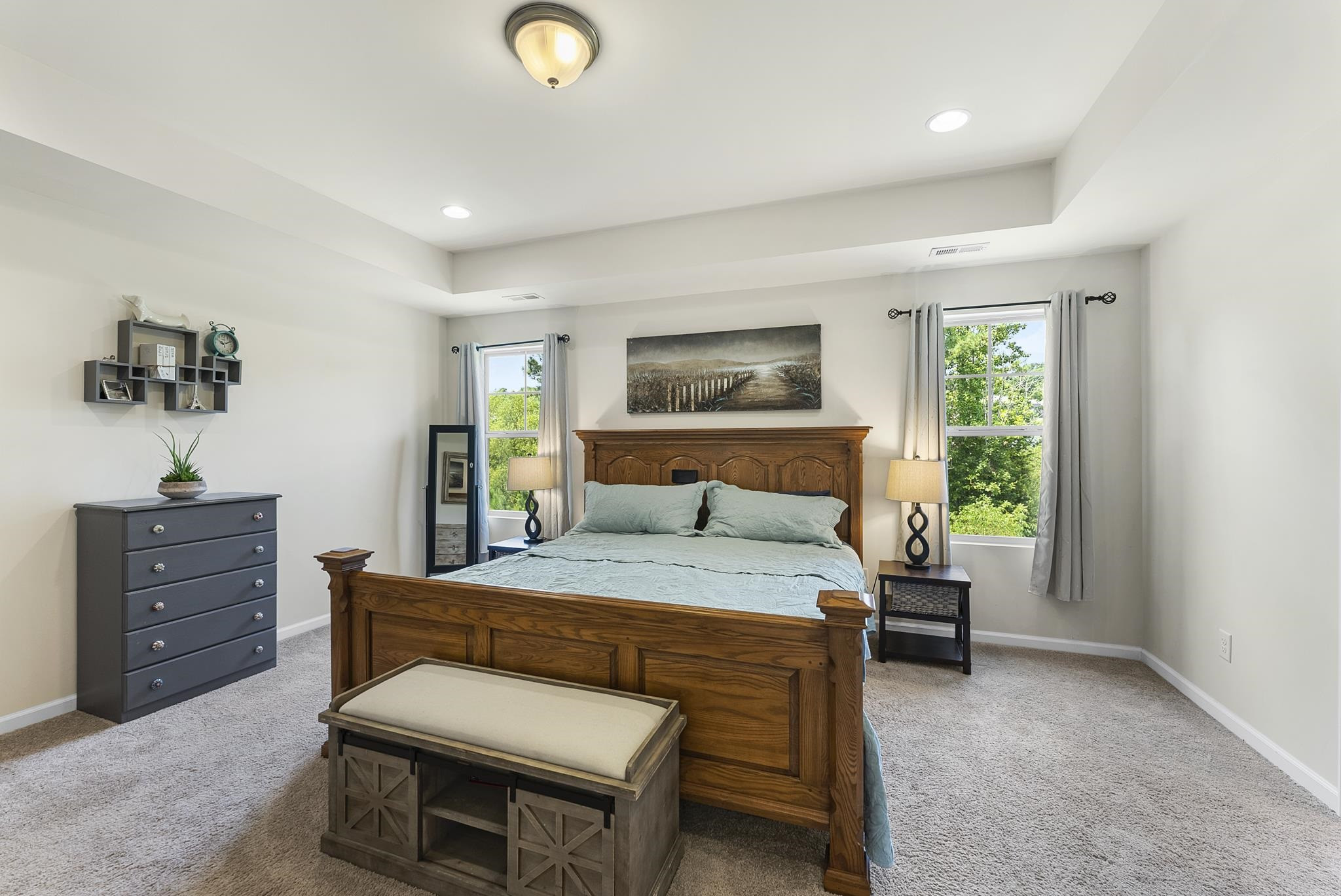 306 Kinnakeet Drive