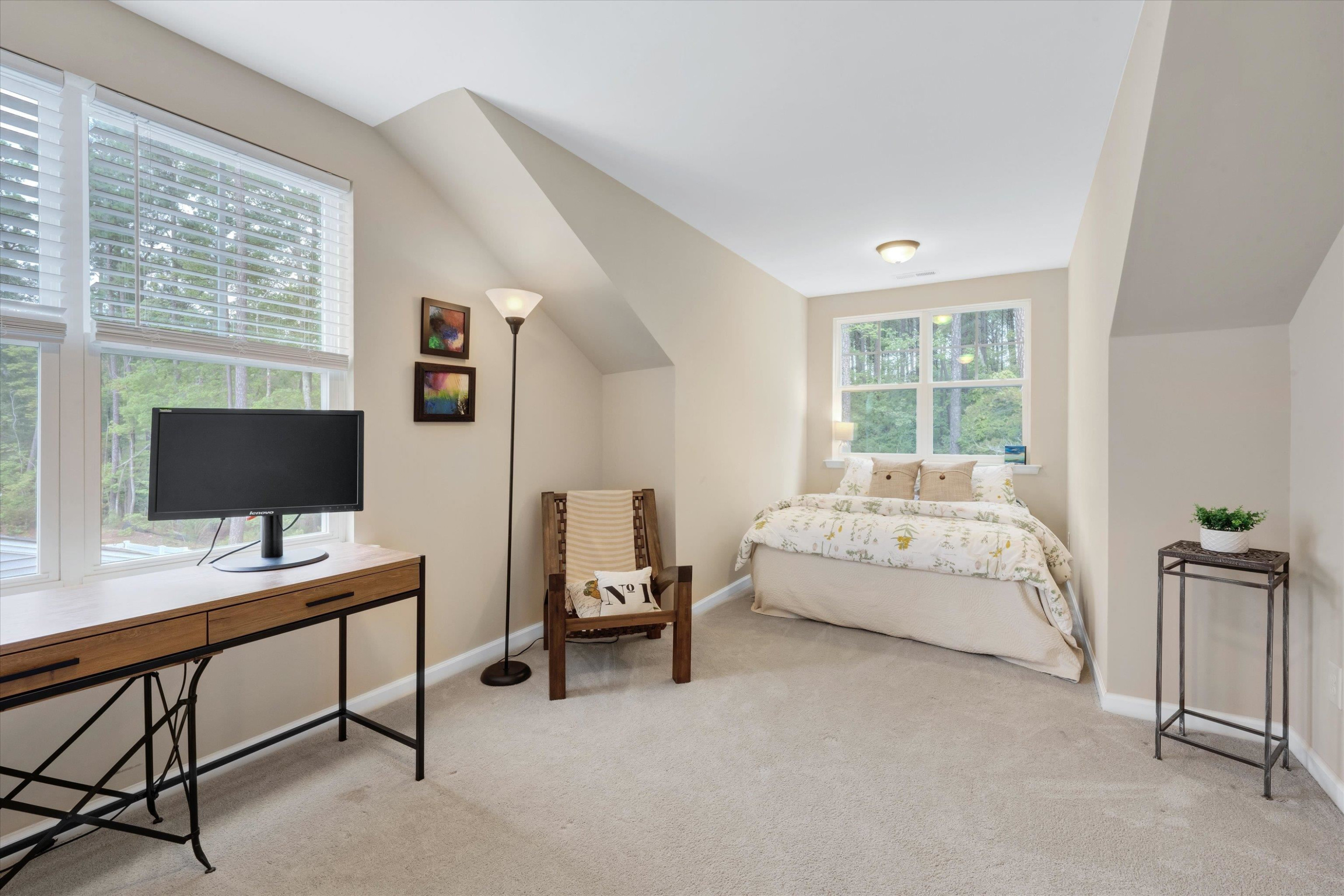 233 Zante Currant Road
