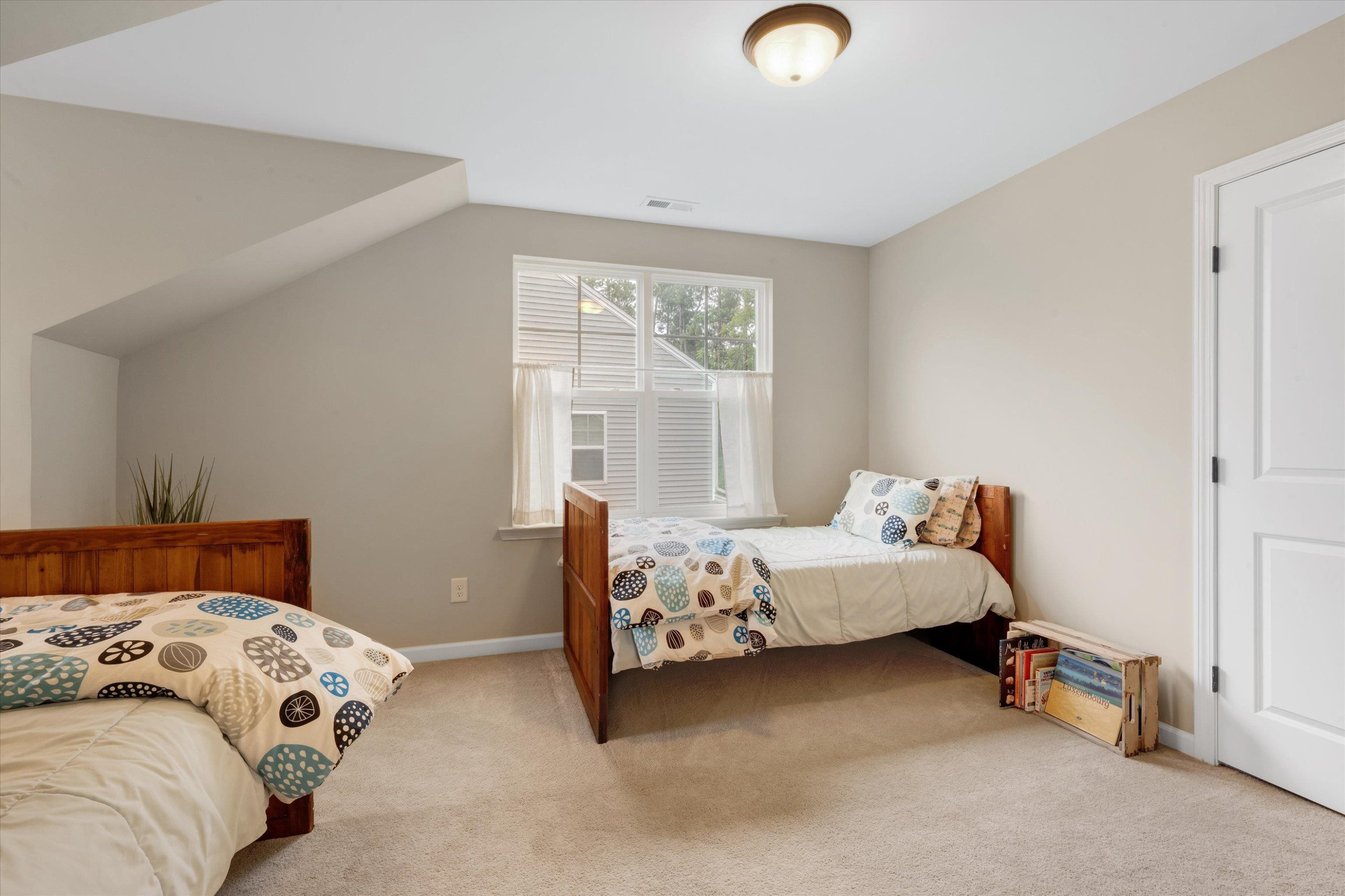 233 Zante Currant Road