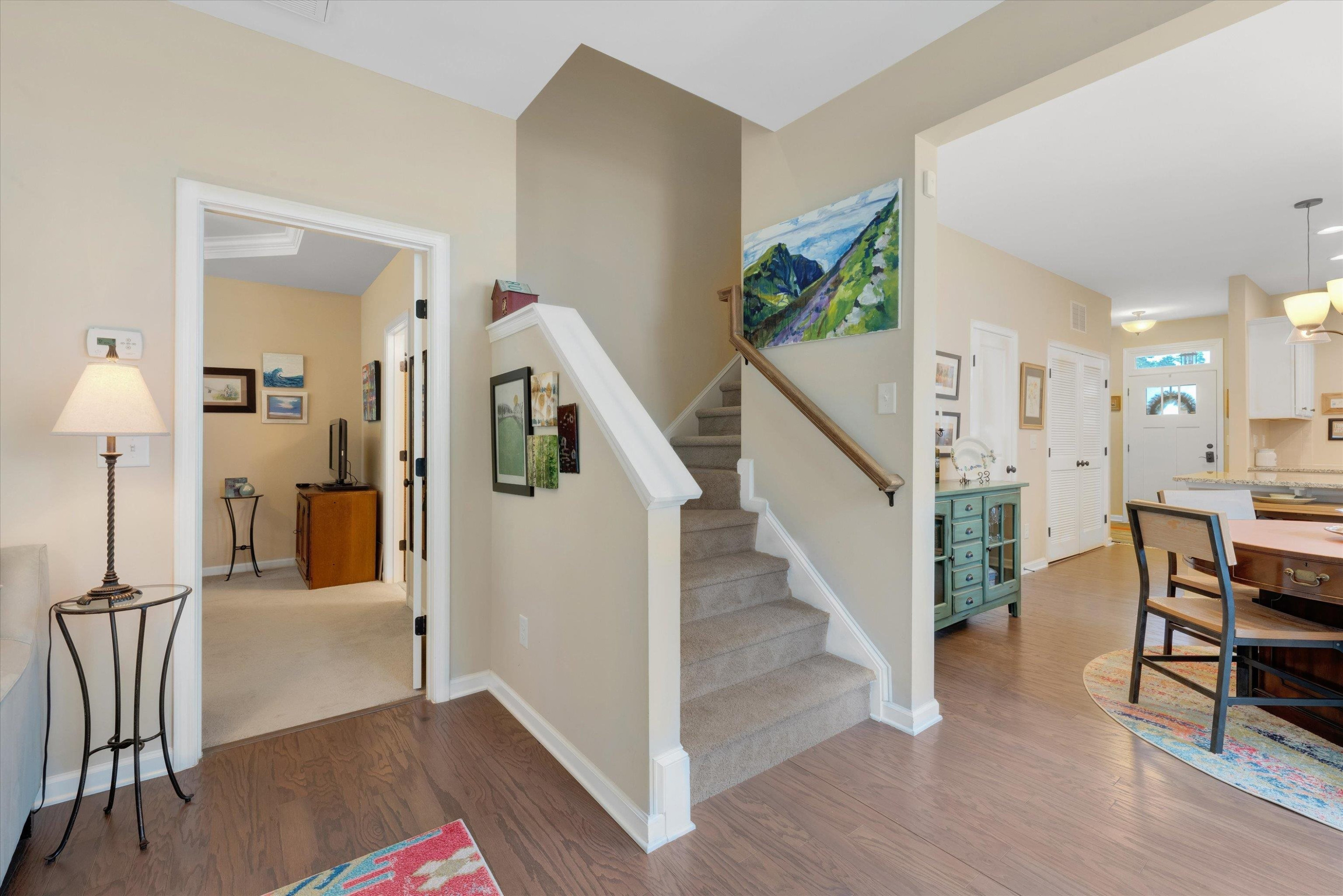 233 Zante Currant Road