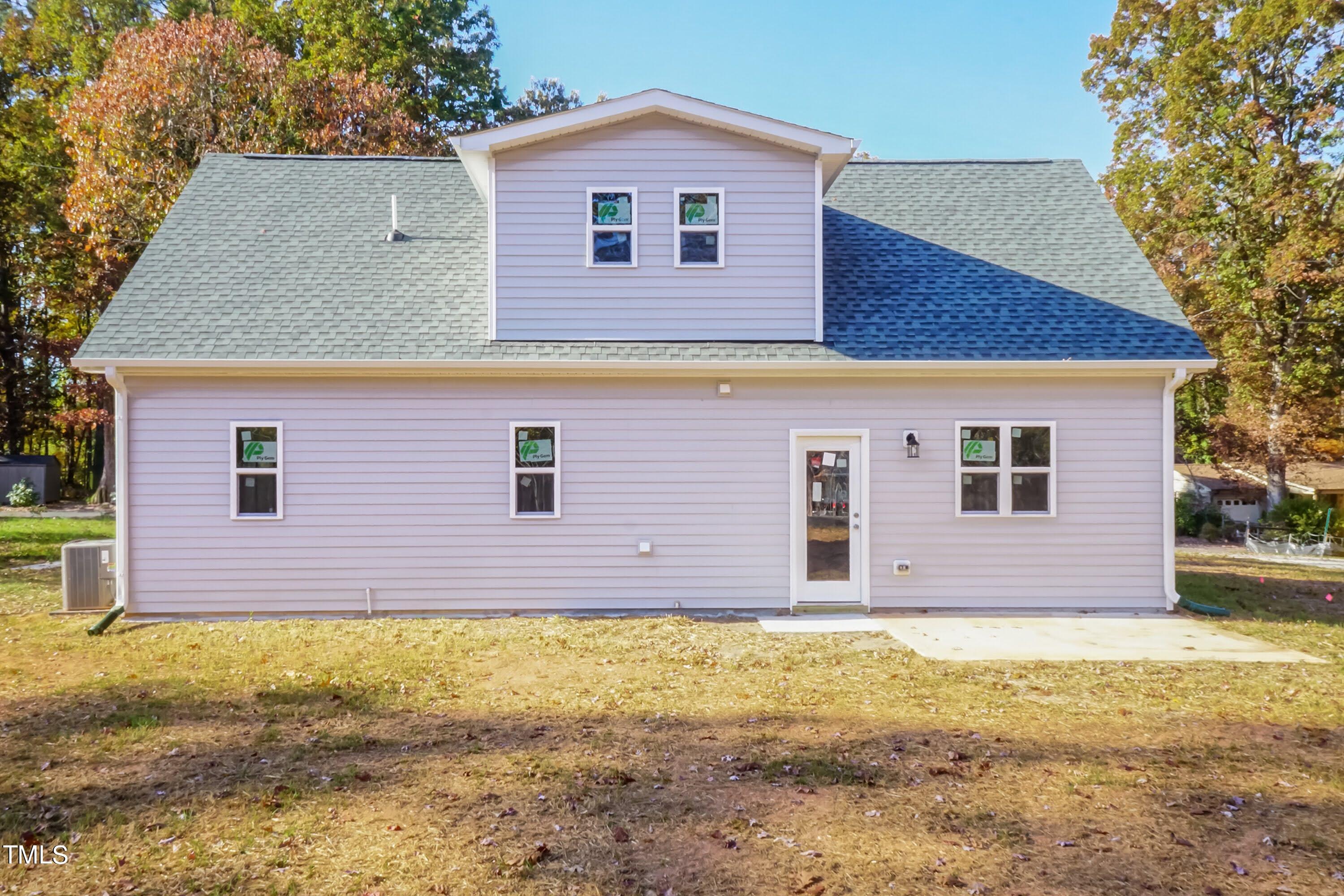 411 Elizabeth Avenue