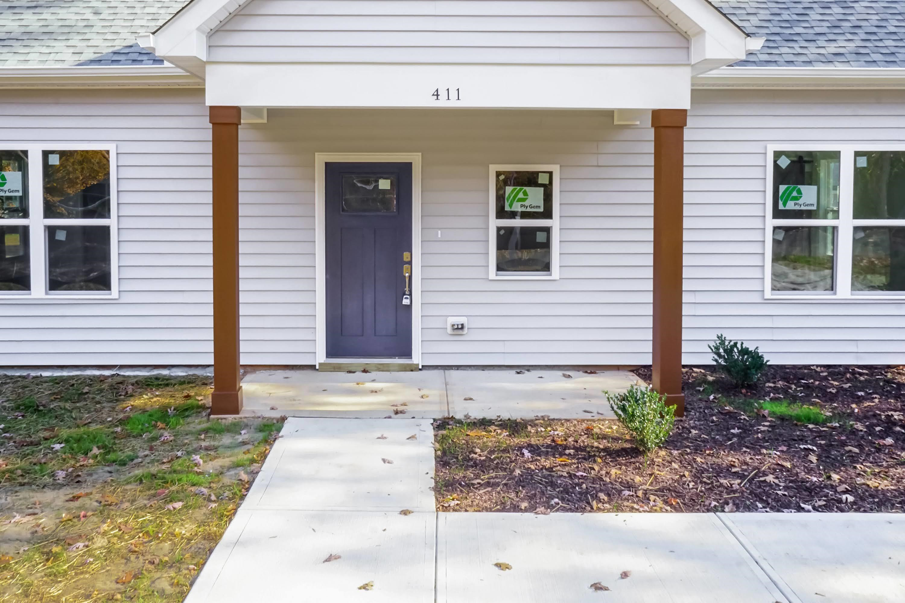 411 Elizabeth Avenue