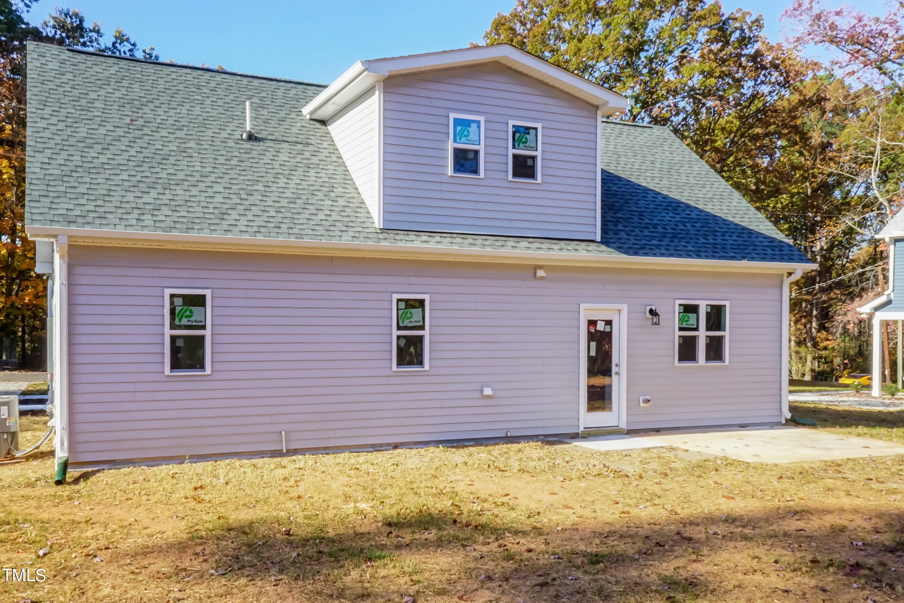 411 Elizabeth Avenue