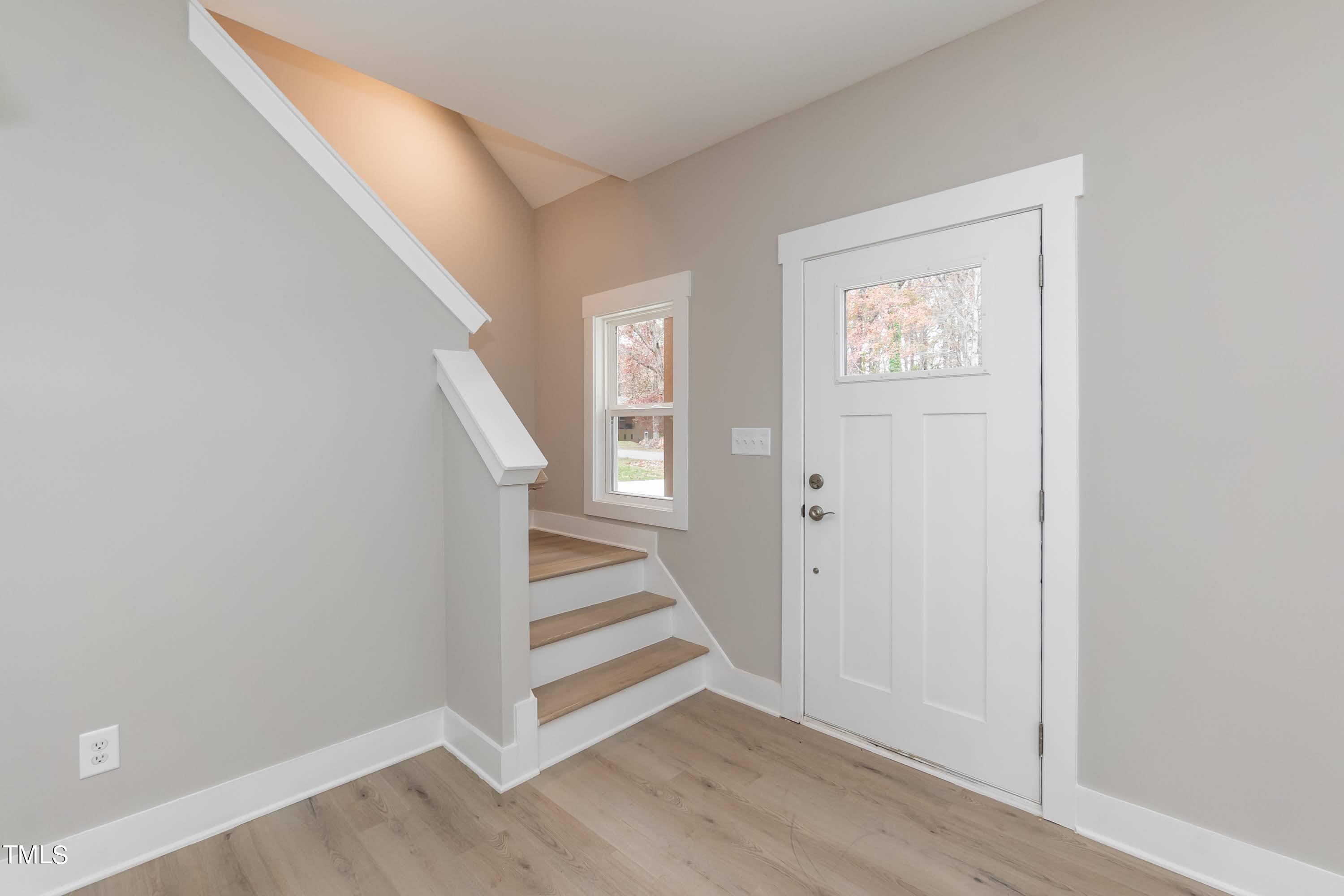 411 Elizabeth Avenue