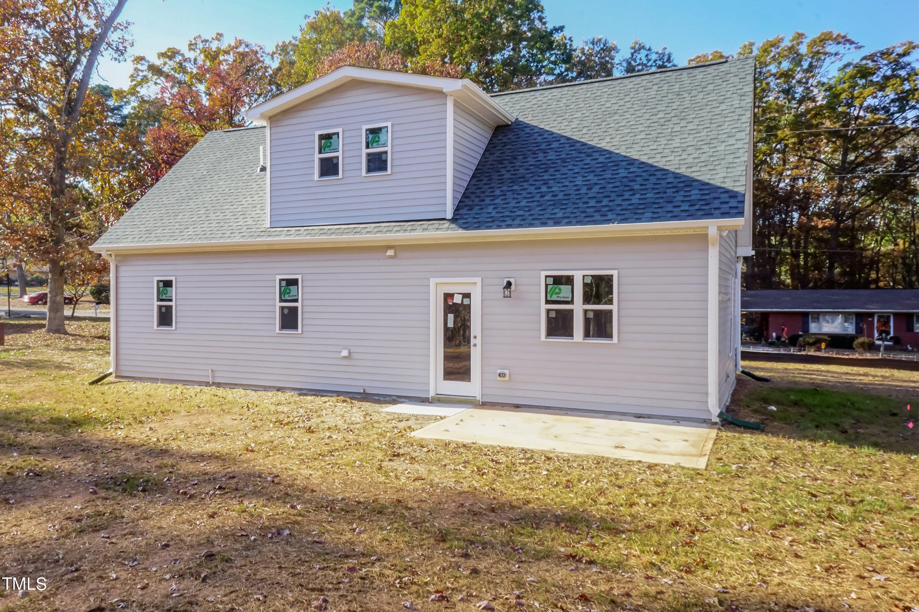 411 Elizabeth Avenue