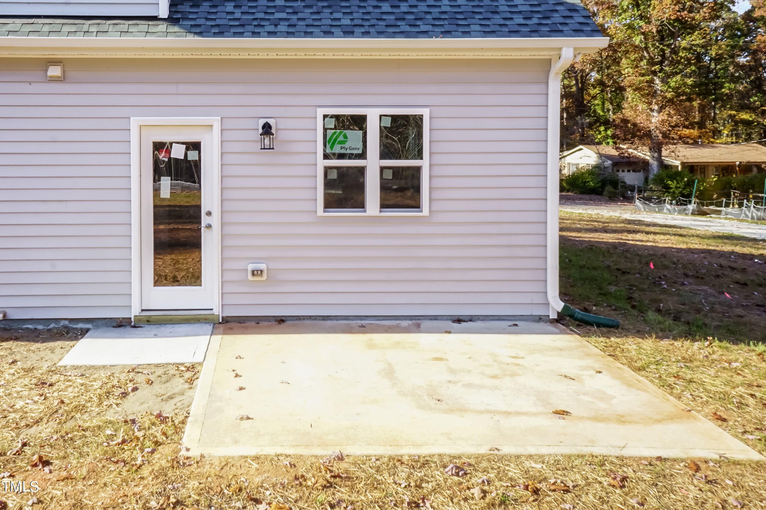 411 Elizabeth Avenue