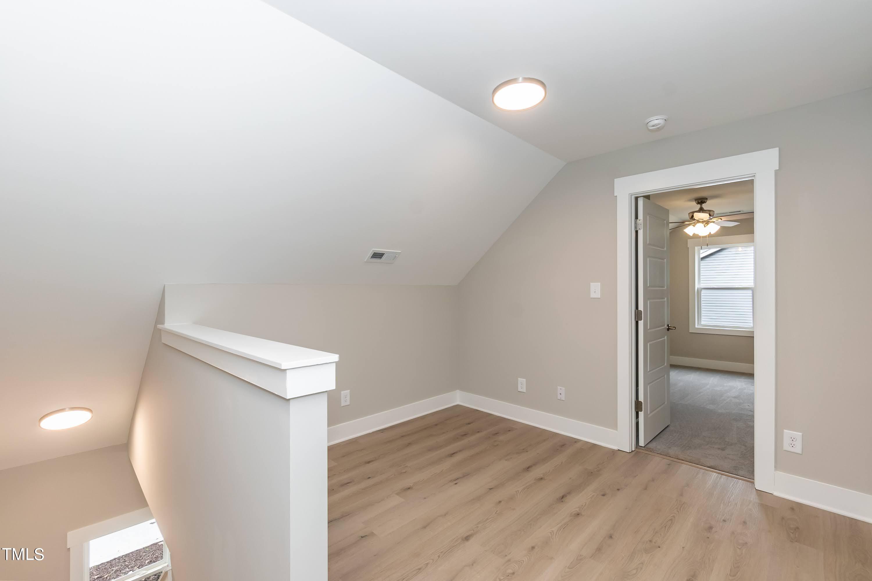411 Elizabeth Avenue