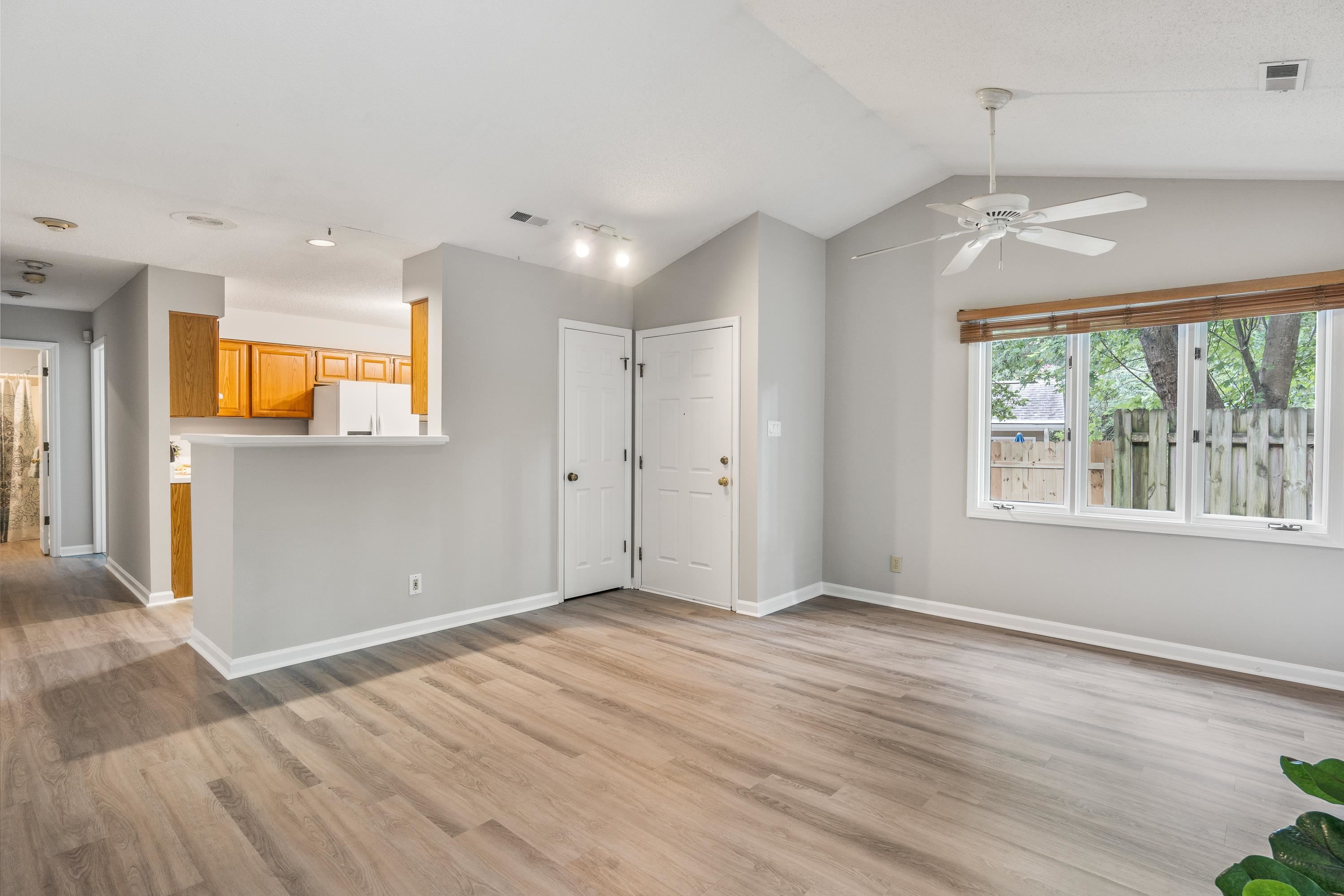4118 Pin Oak Drive