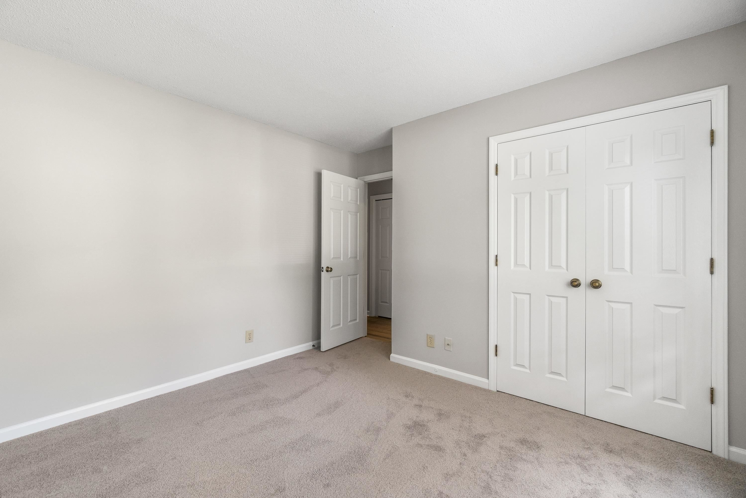 4118 Pin Oak Drive