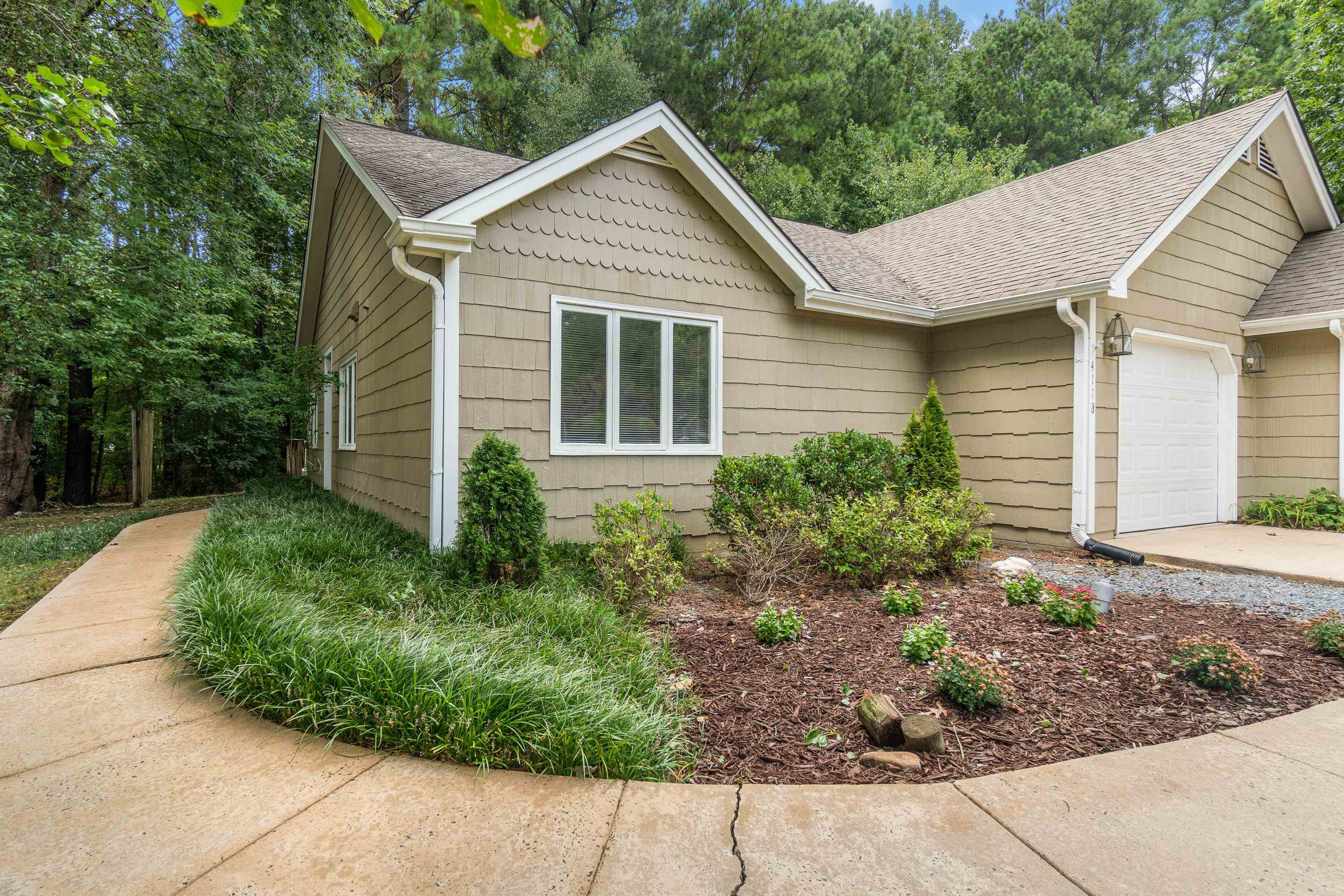 4118 Pin Oak Drive