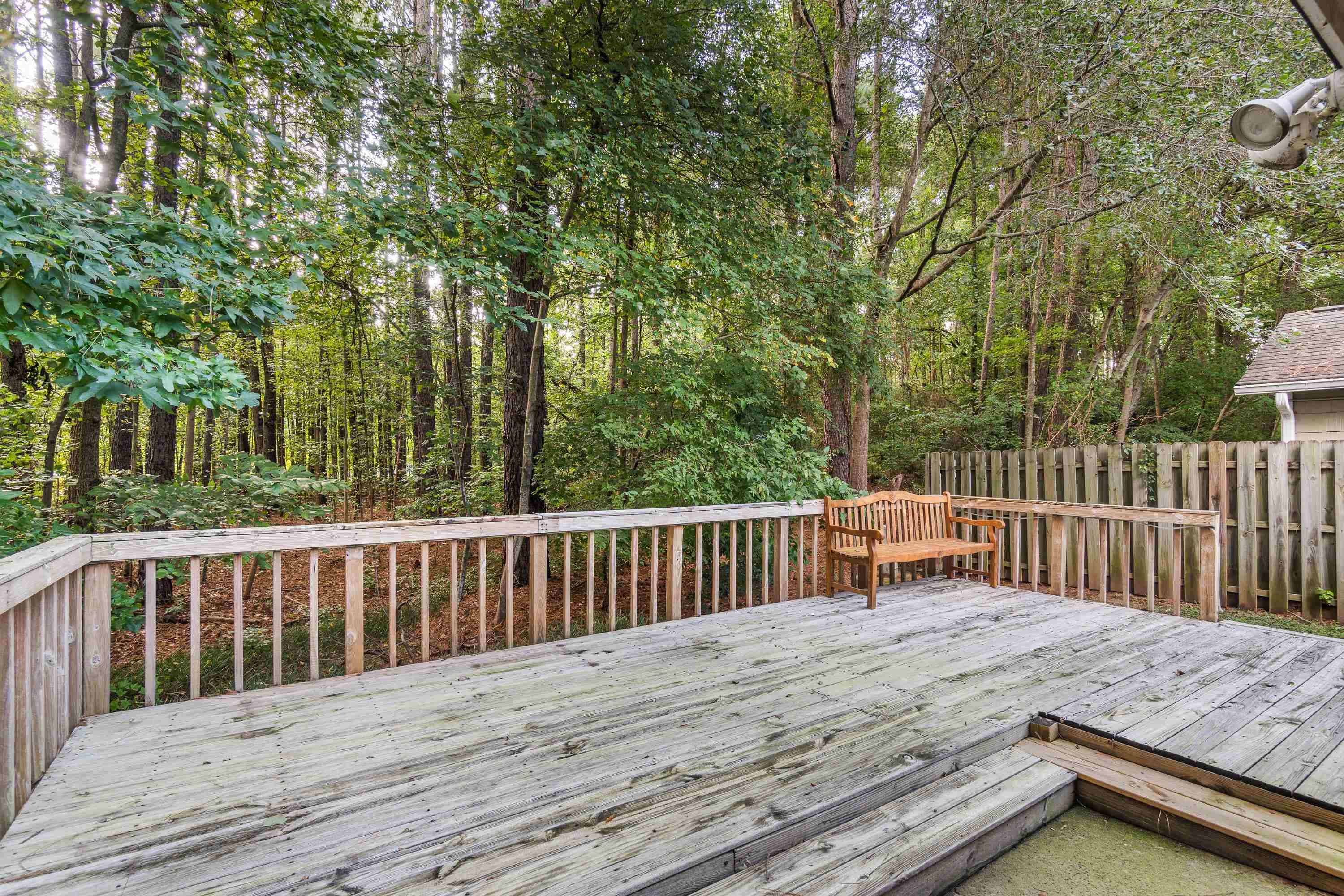 4118 Pin Oak Drive