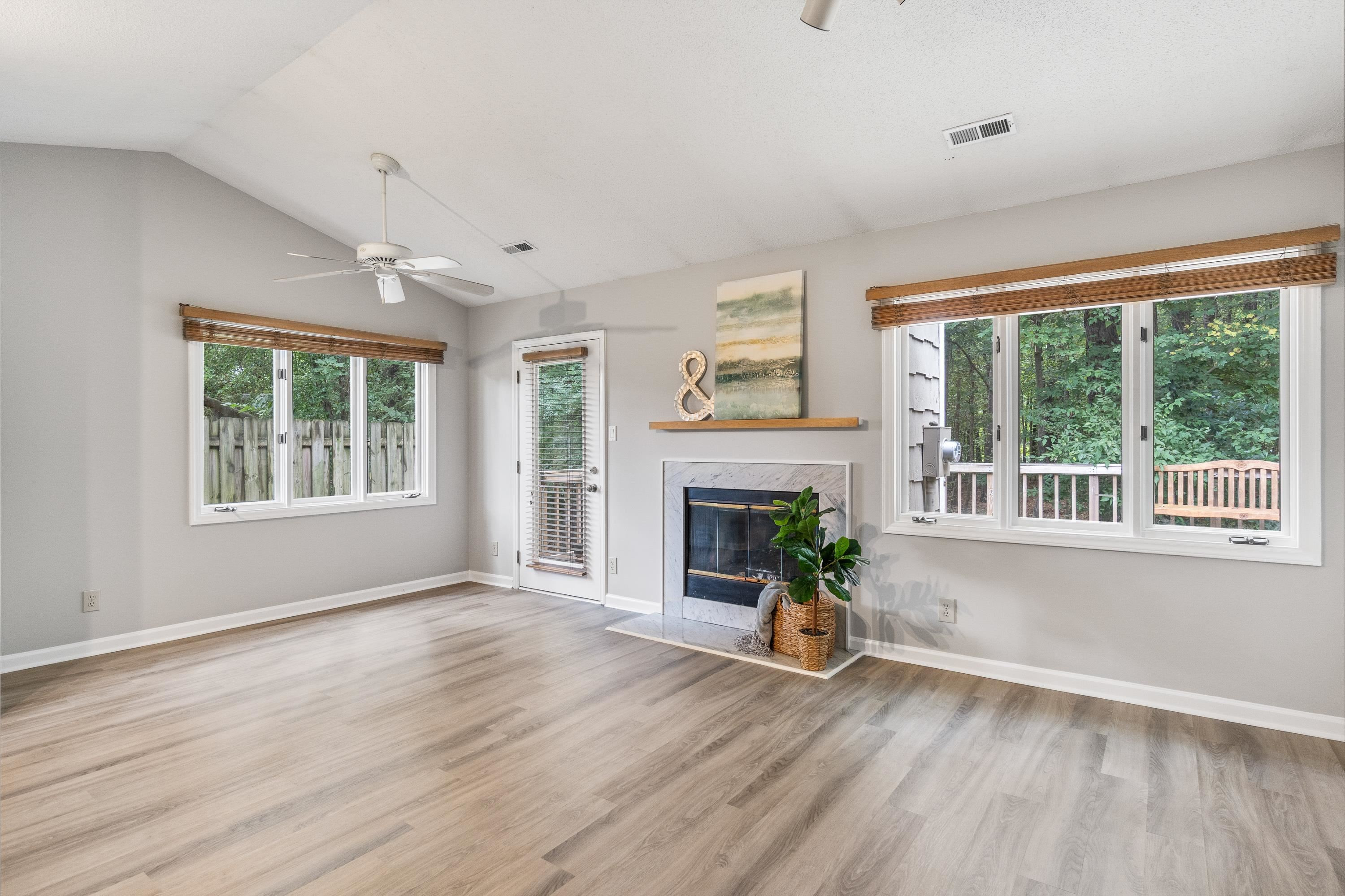 4118 Pin Oak Drive