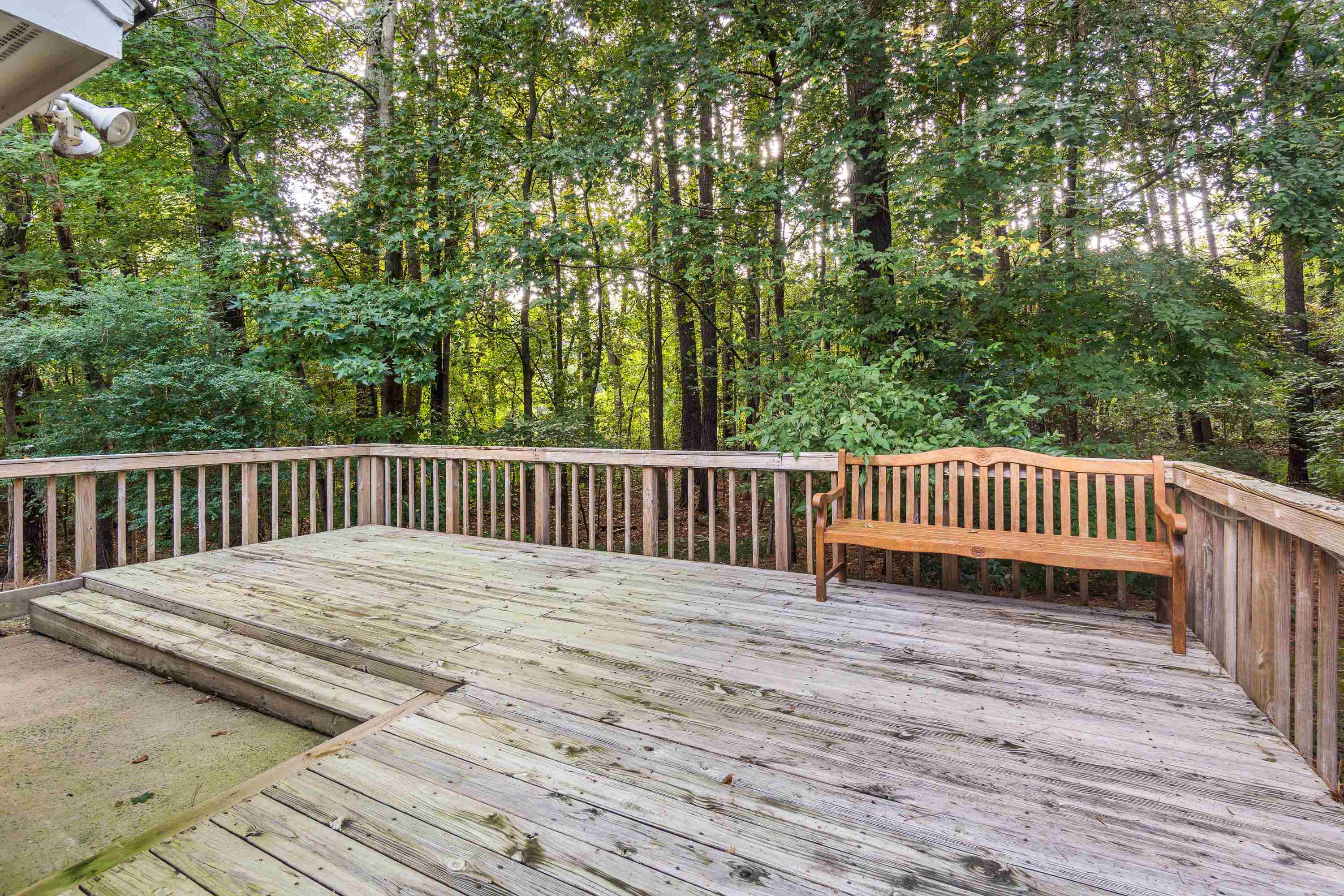 4118 Pin Oak Drive