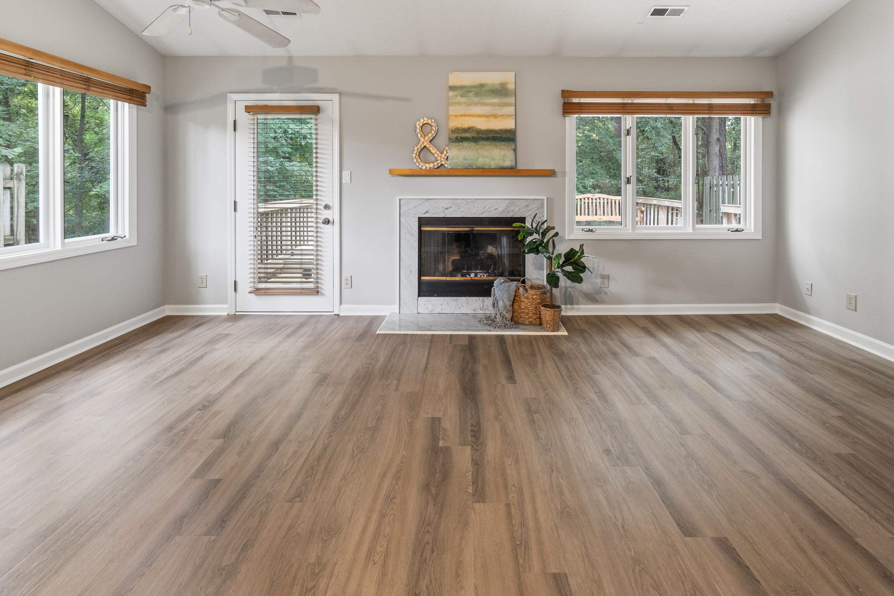 4118 Pin Oak Drive