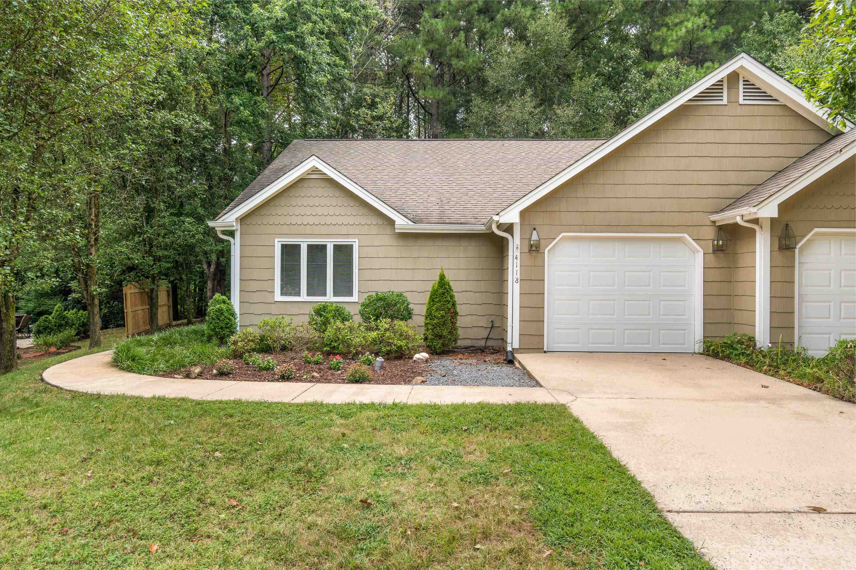 4118 Pin Oak Drive