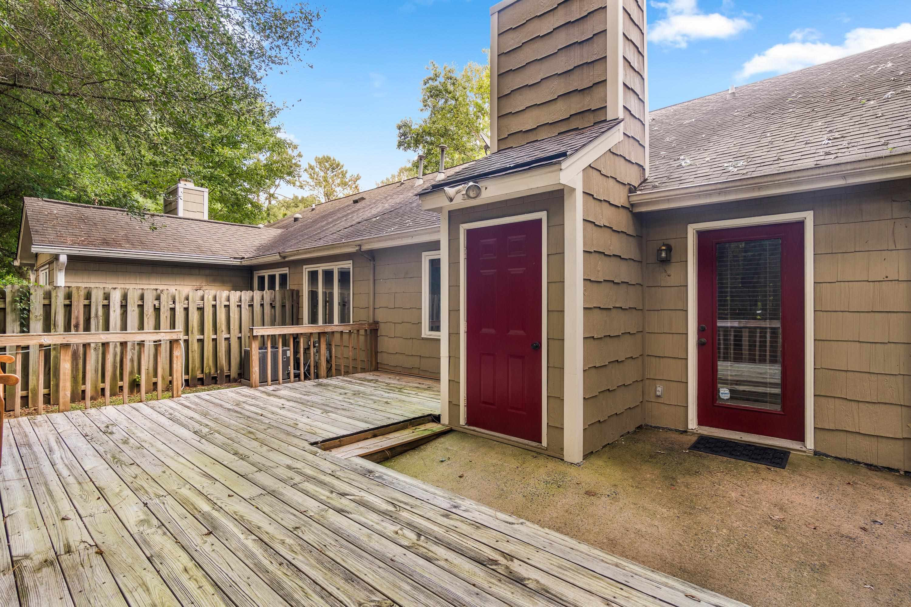 4118 Pin Oak Drive