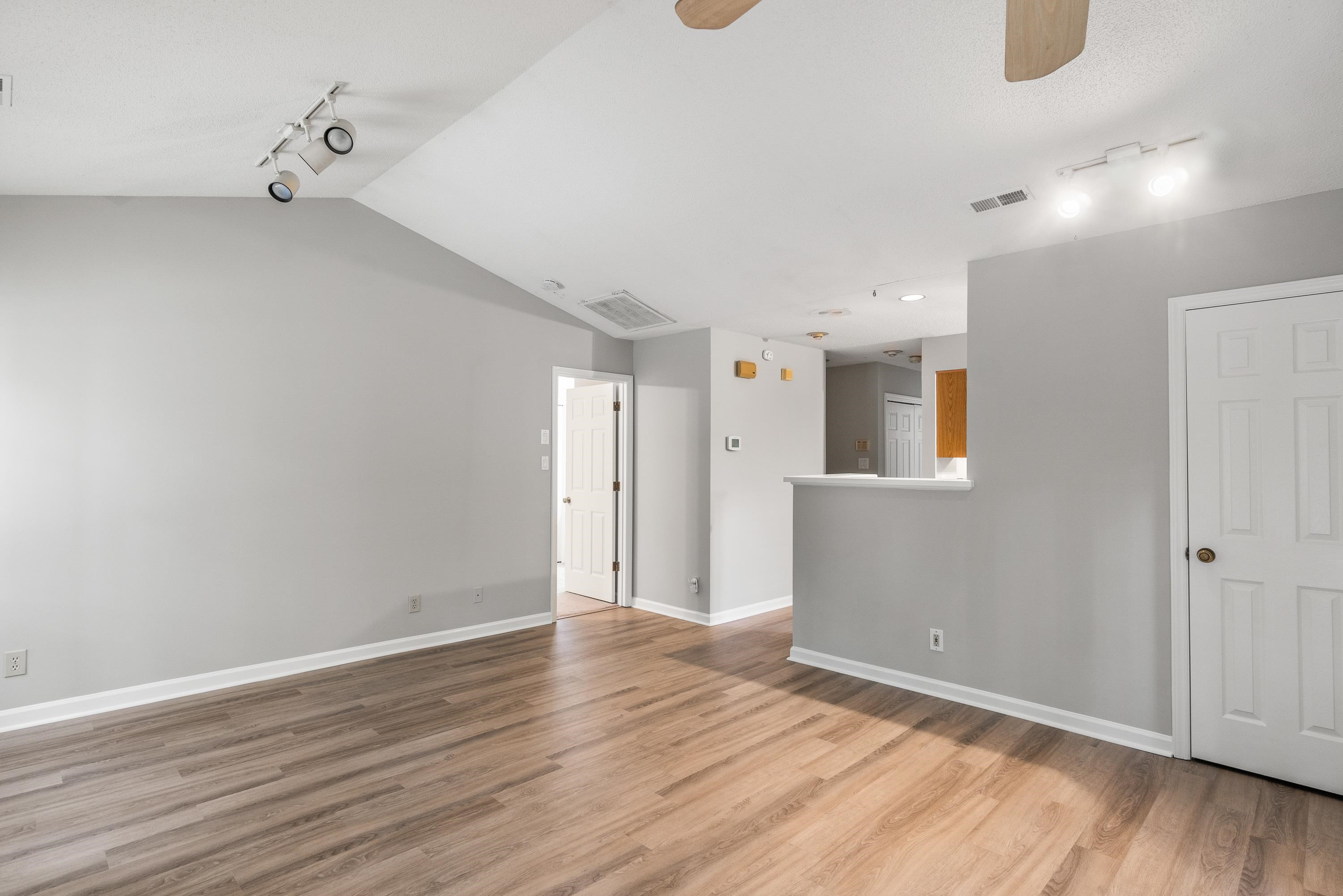 4118 Pin Oak Drive