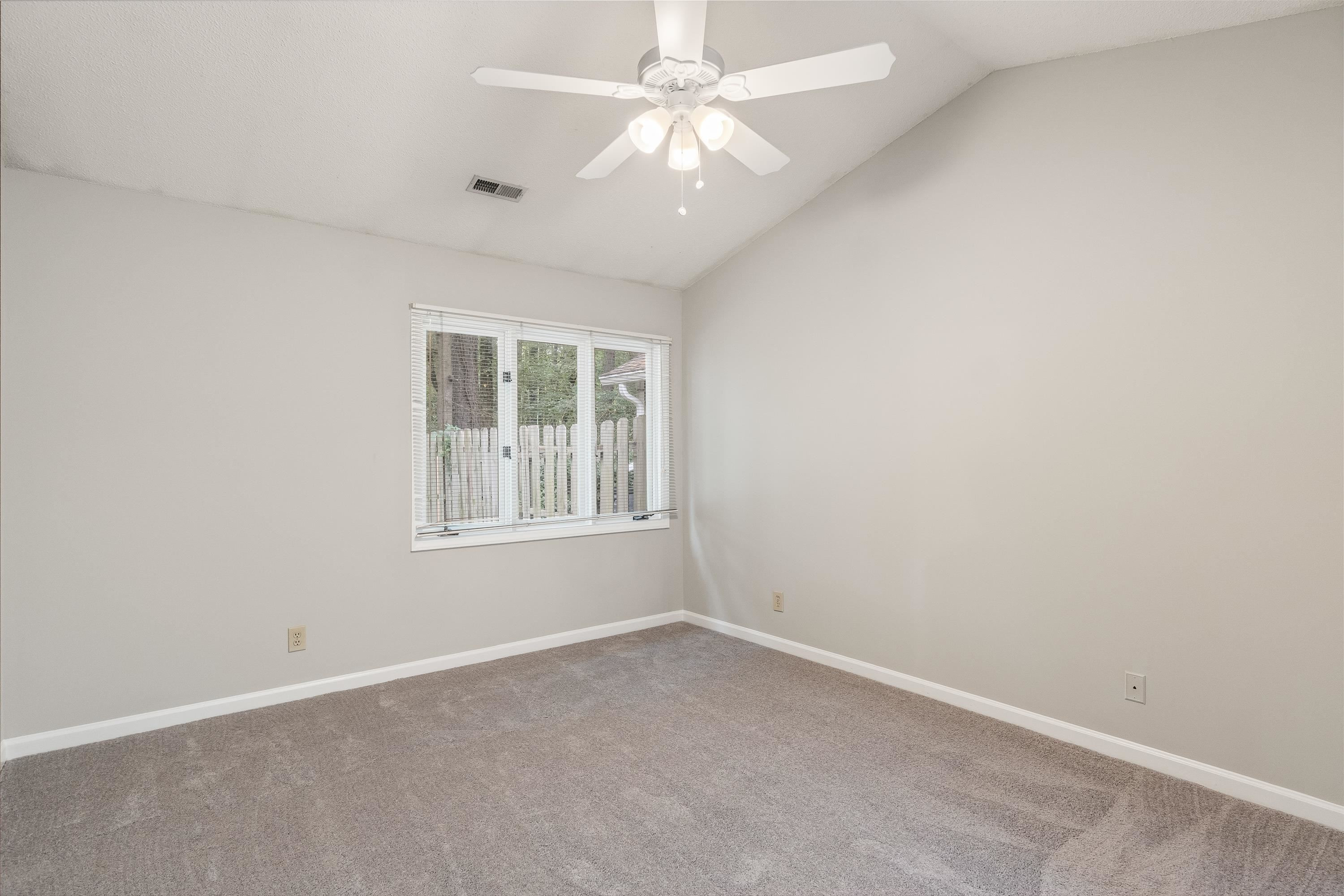 4118 Pin Oak Drive