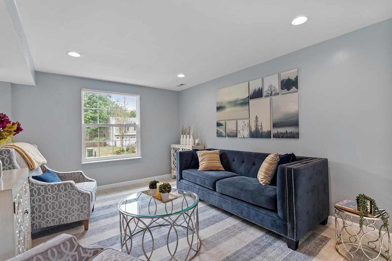 405 Electra Drive