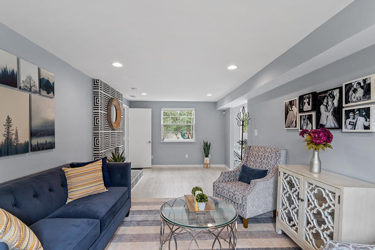 405 Electra Drive