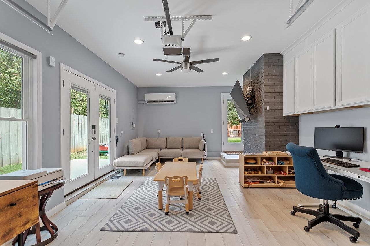 405 Electra Drive