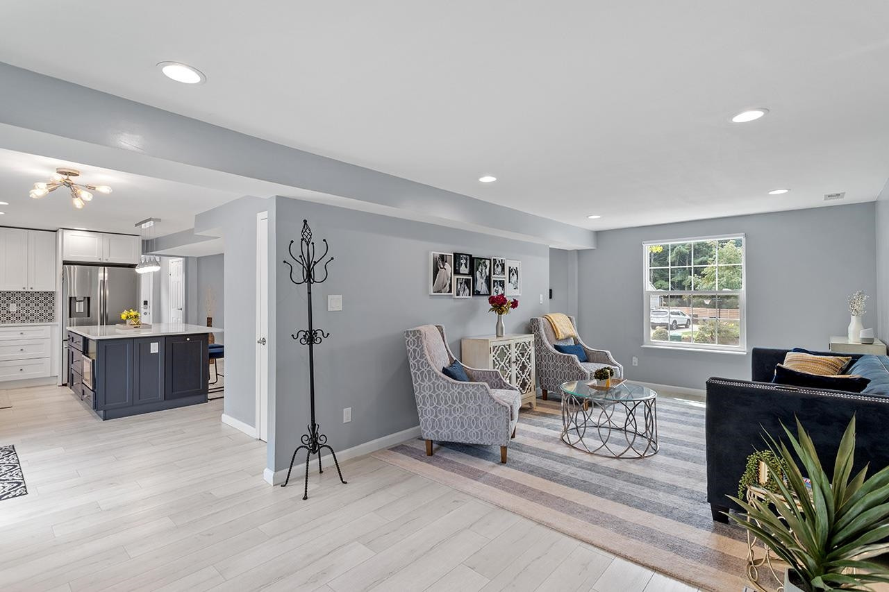 405 Electra Drive