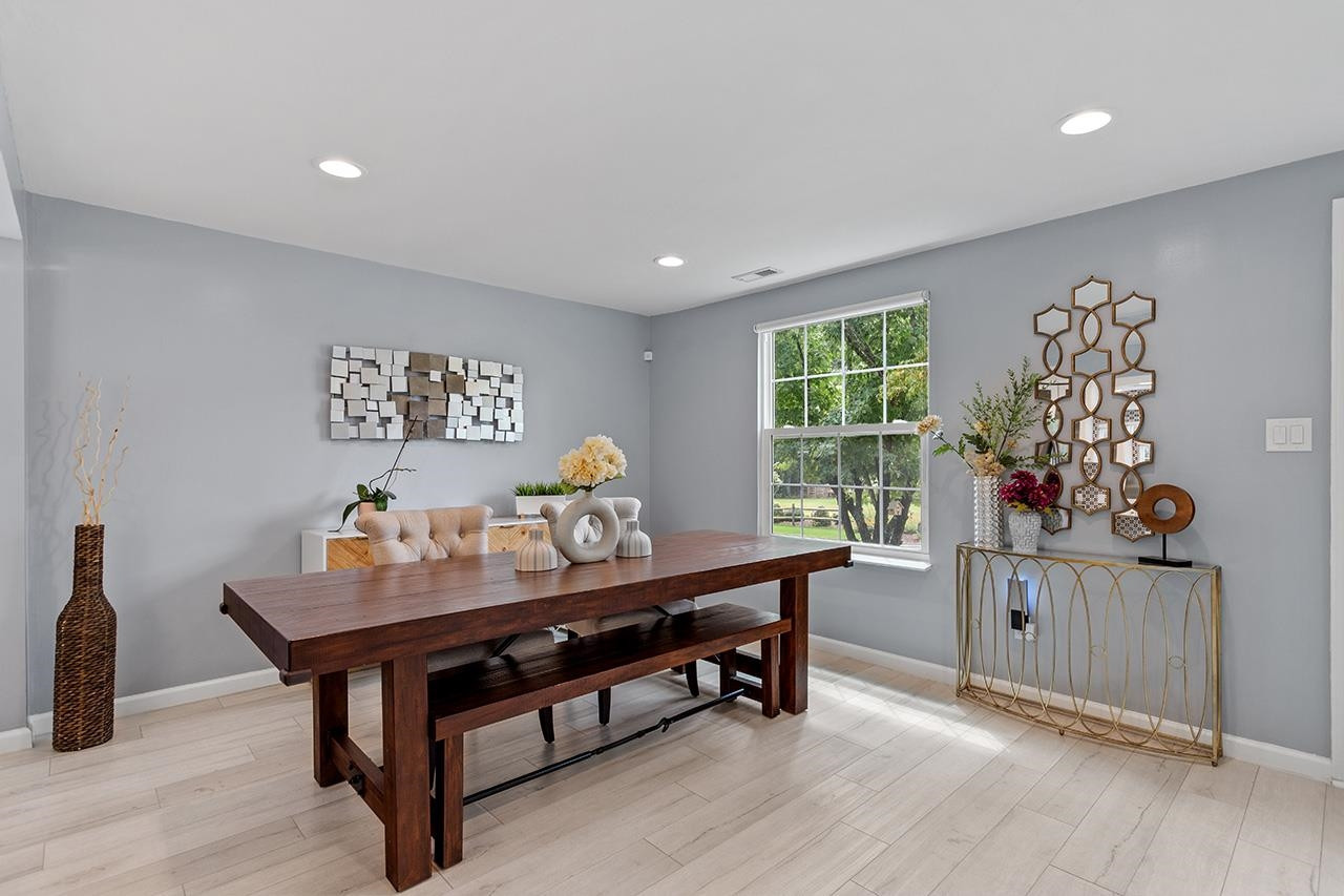 405 Electra Drive