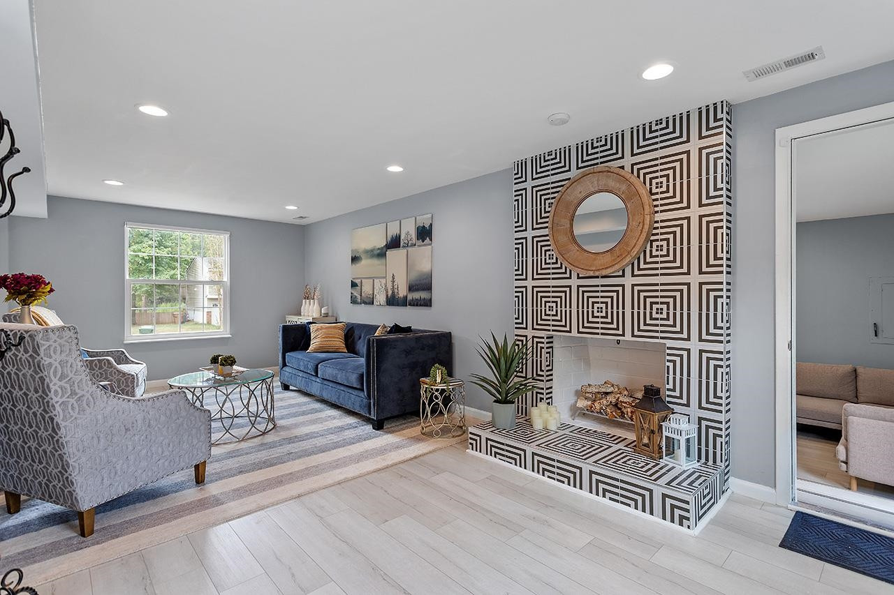 405 Electra Drive
