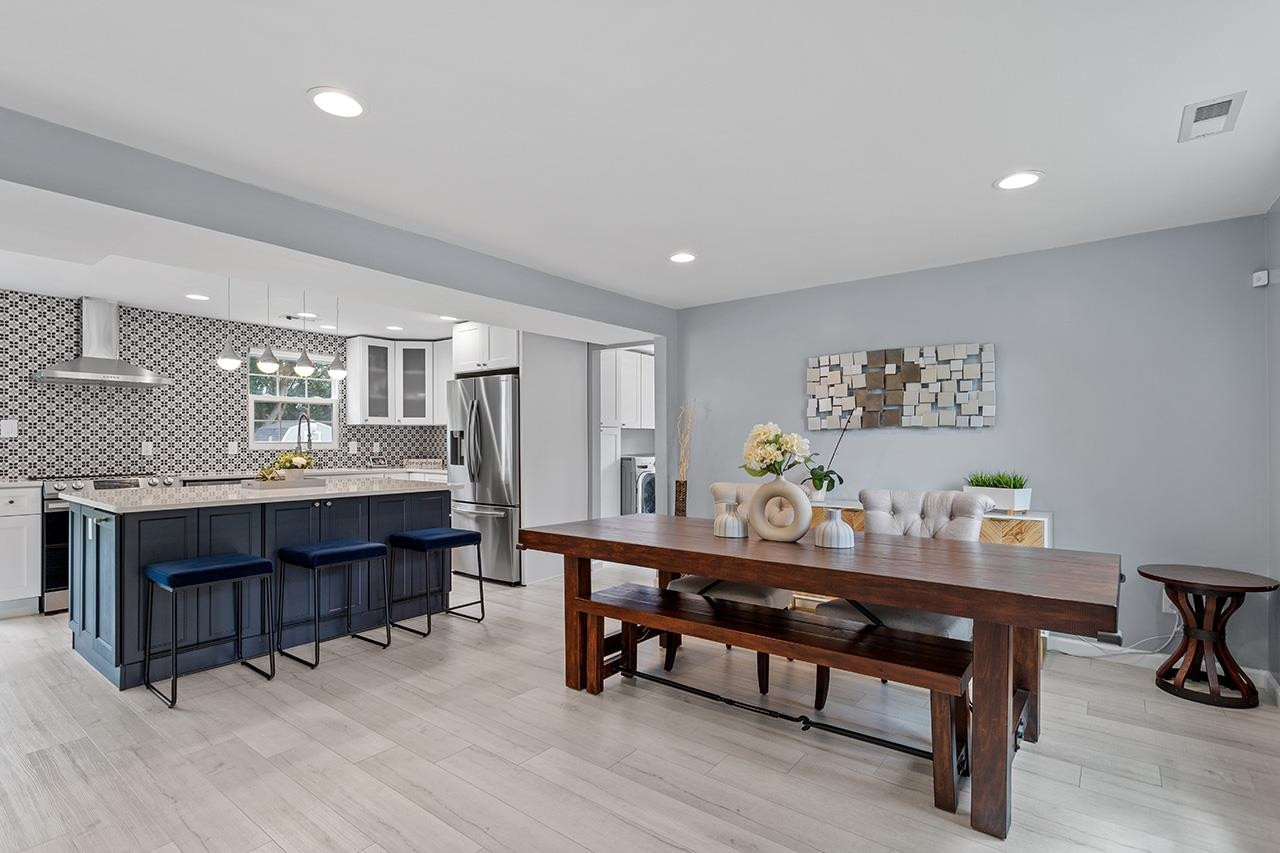405 Electra Drive