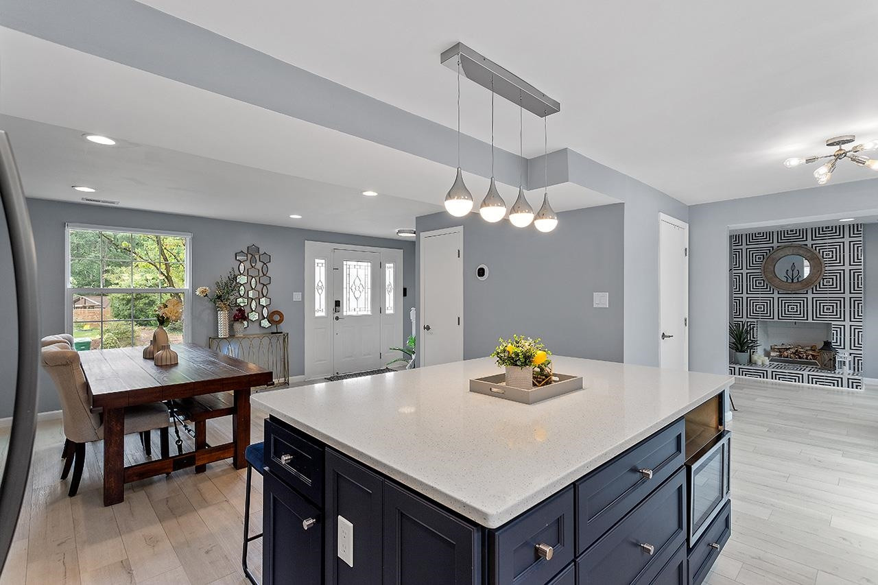 405 Electra Drive