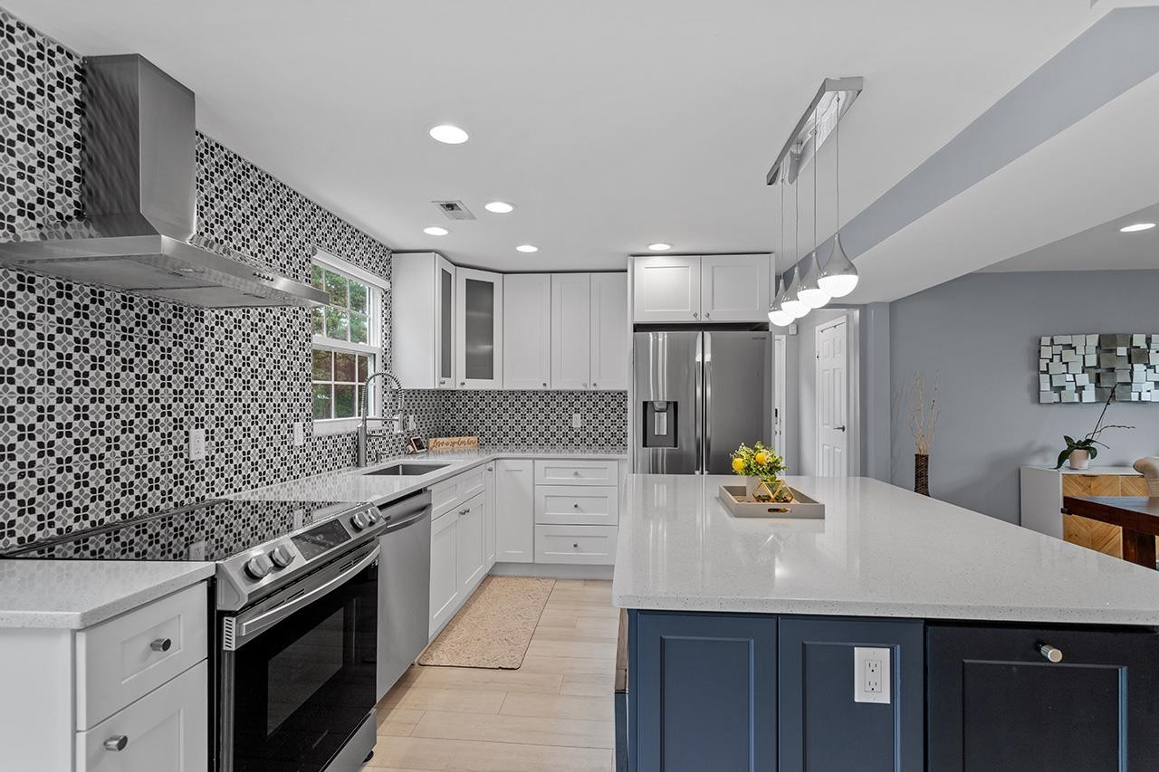 405 Electra Drive