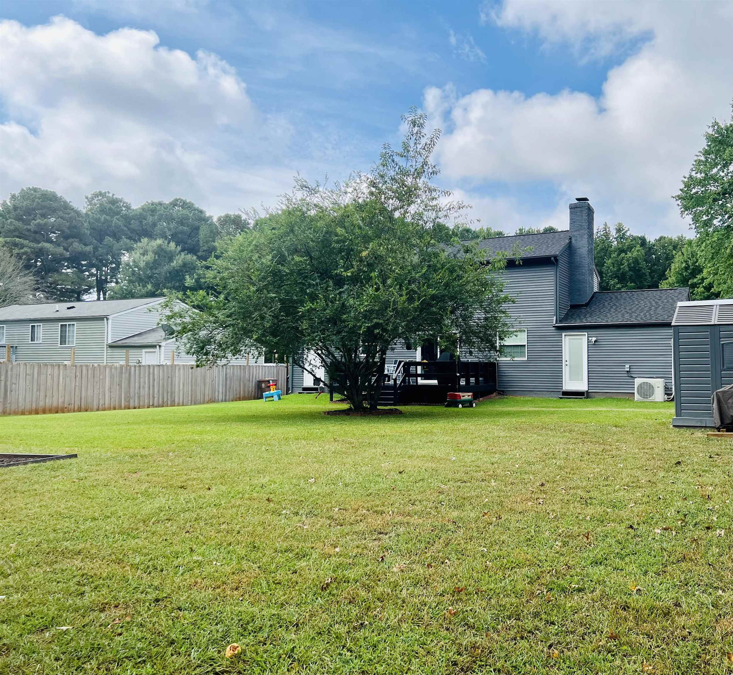 405 Electra Drive